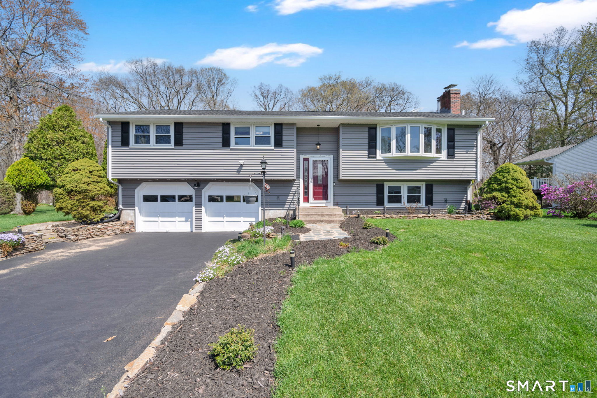 106 Edgewood Drive South Windsor CT 06074