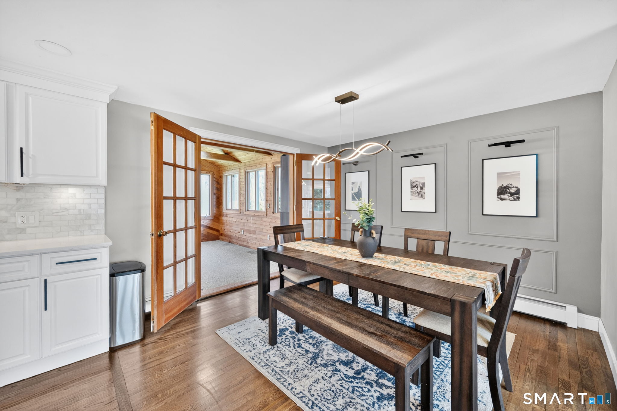 106 Edgewood Drive South Windsor CT 06074