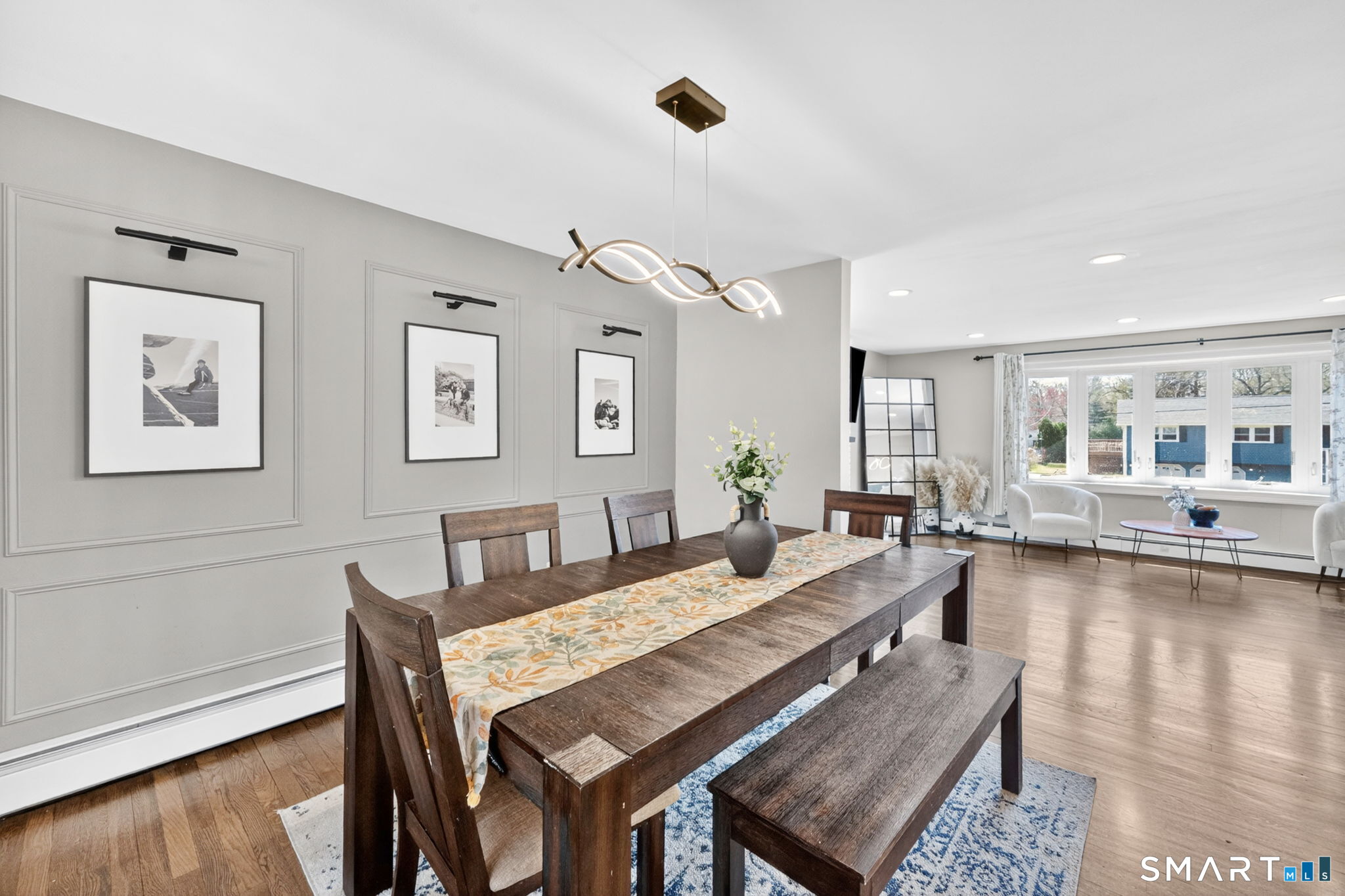 106 Edgewood Drive South Windsor CT 06074