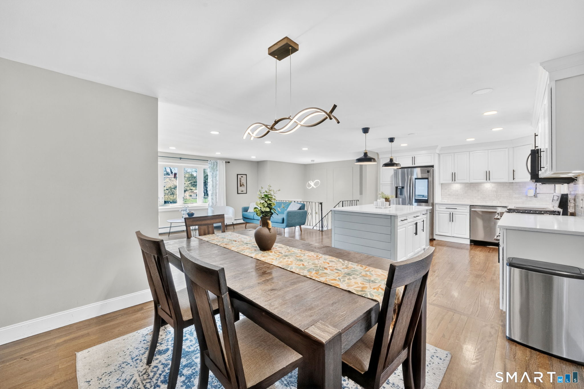 106 Edgewood Drive South Windsor CT 06074