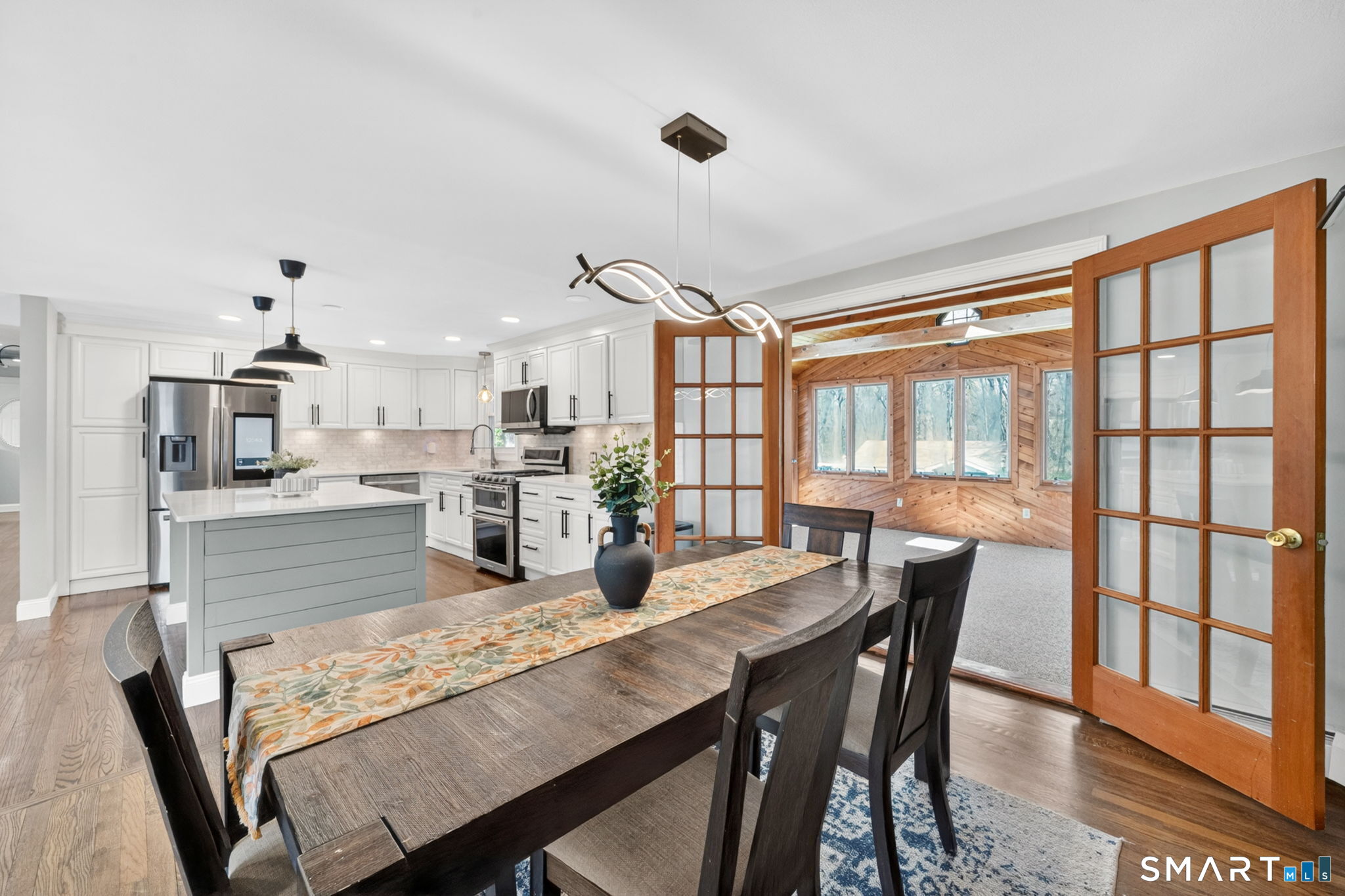 106 Edgewood Drive South Windsor CT 06074