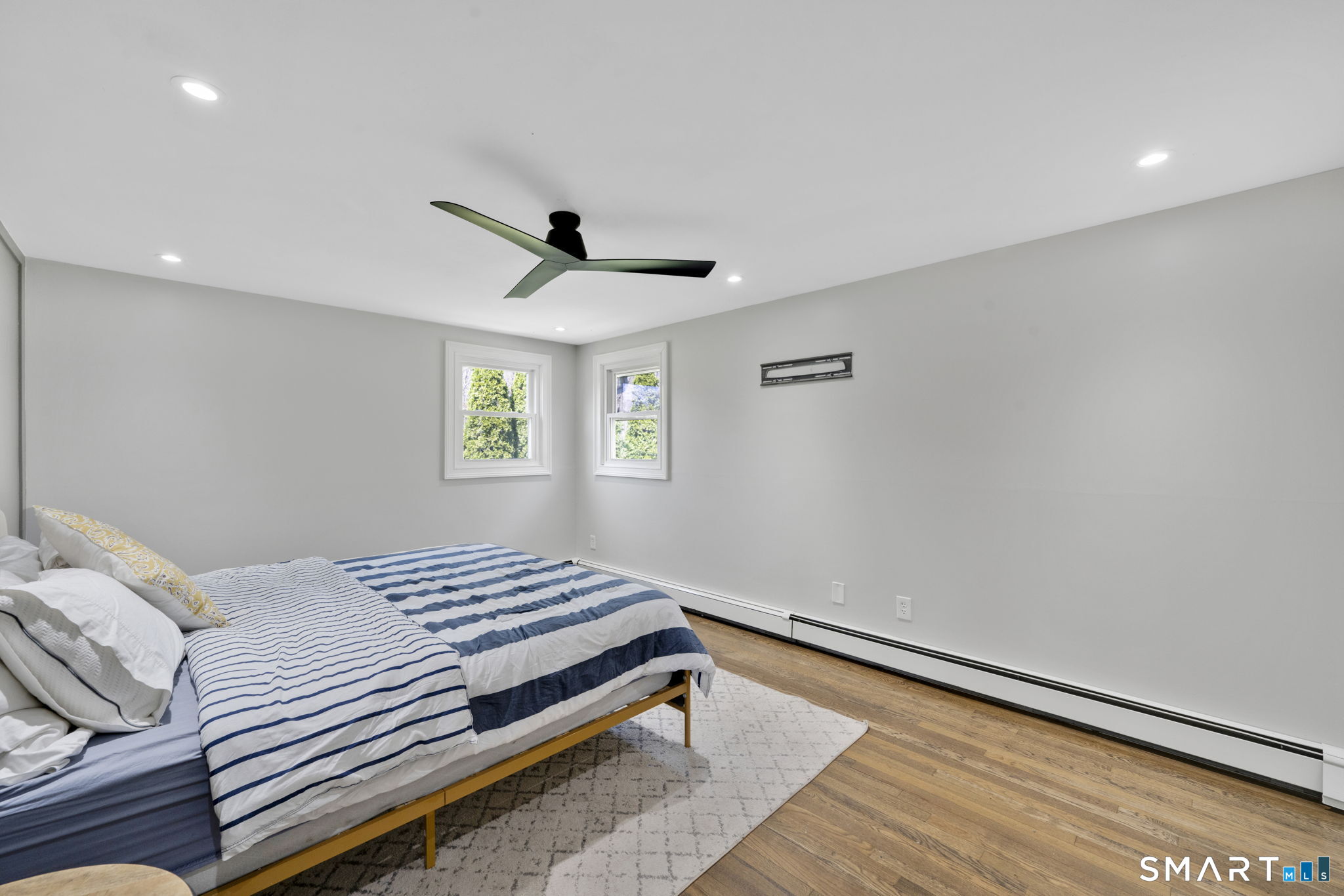 106 Edgewood Drive South Windsor CT 06074