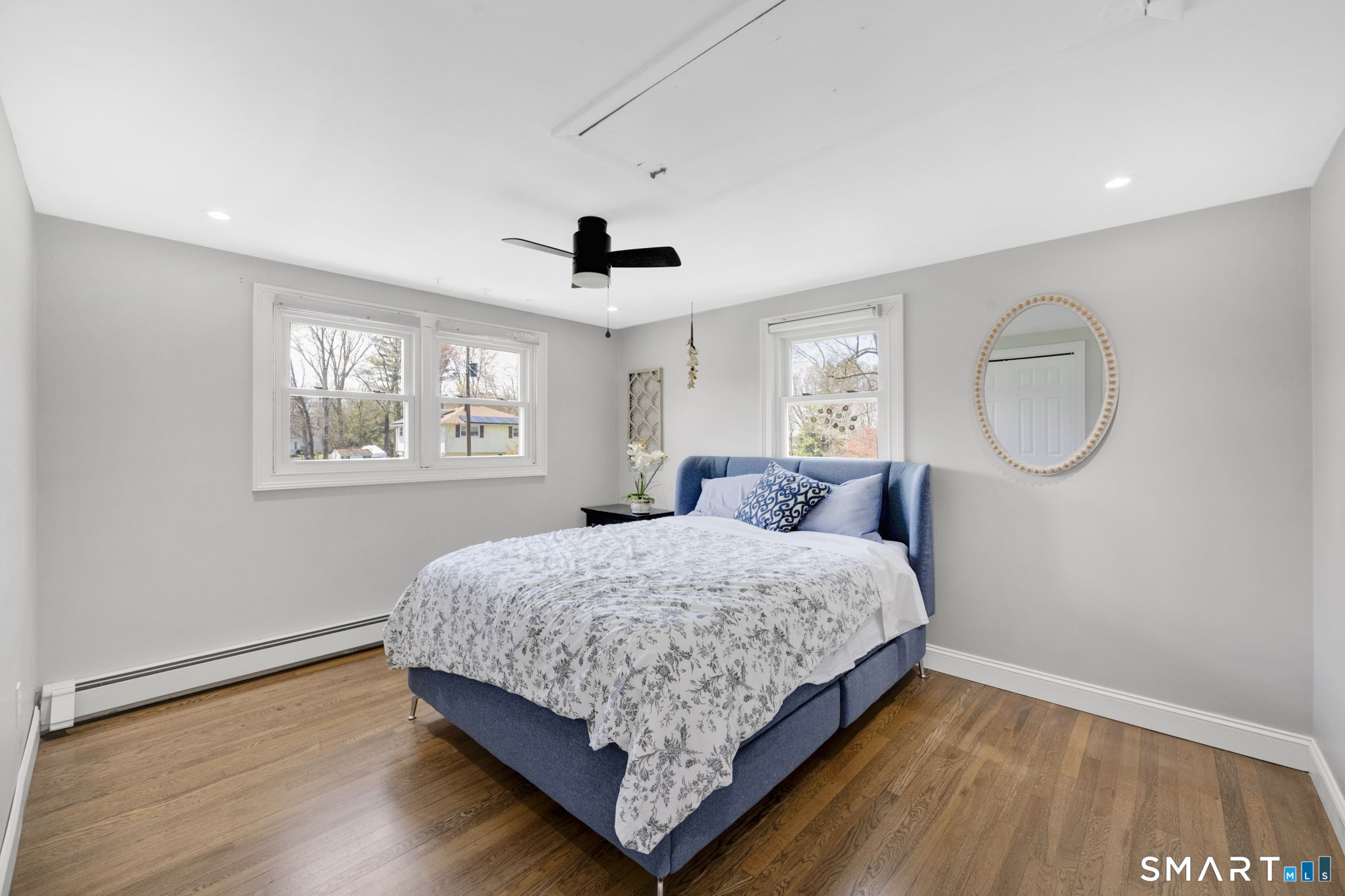 106 Edgewood Drive South Windsor CT 06074