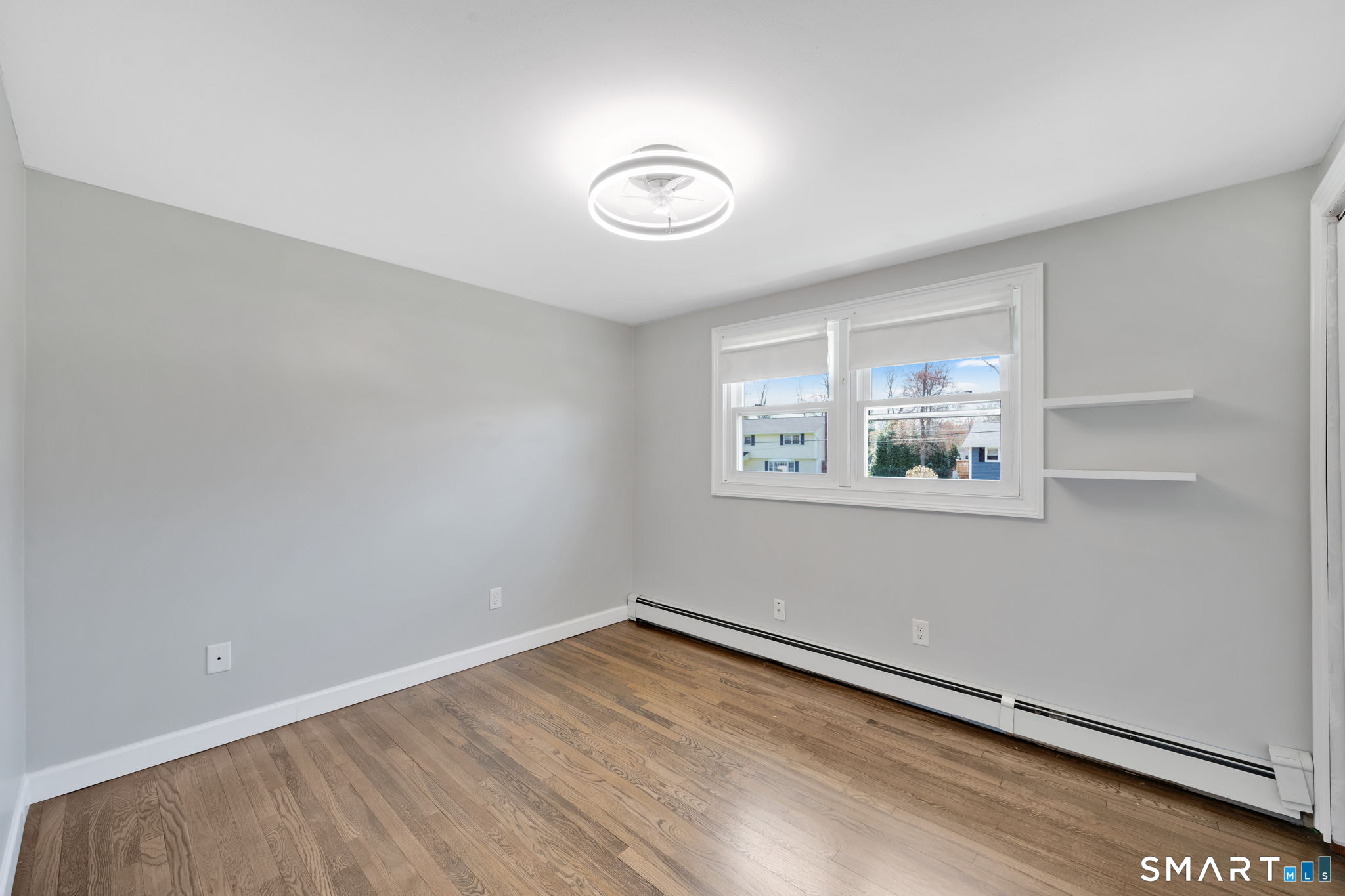 106 Edgewood Drive South Windsor CT 06074