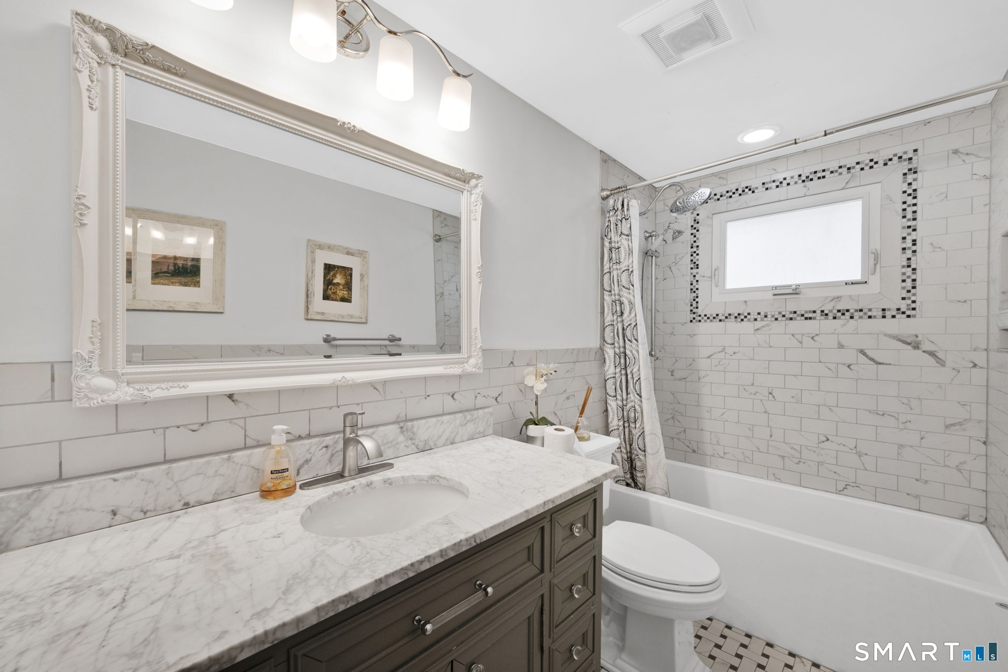 106 Edgewood Drive South Windsor CT 06074