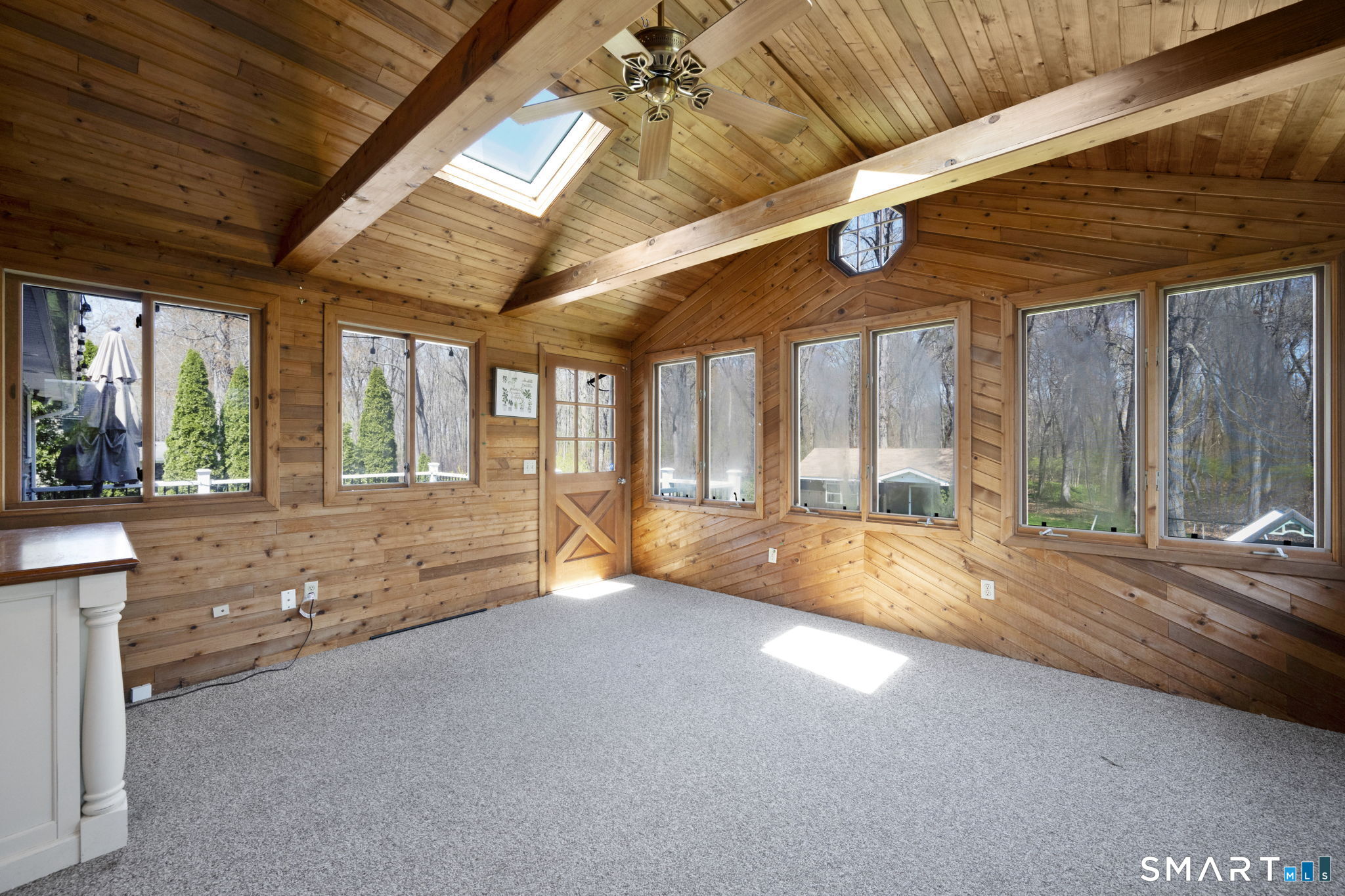 106 Edgewood Drive South Windsor CT 06074