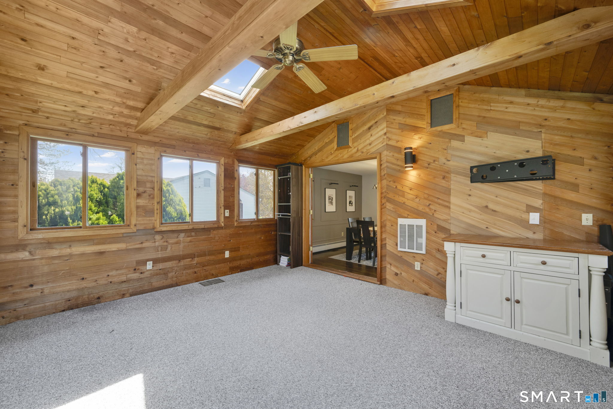 106 Edgewood Drive South Windsor CT 06074