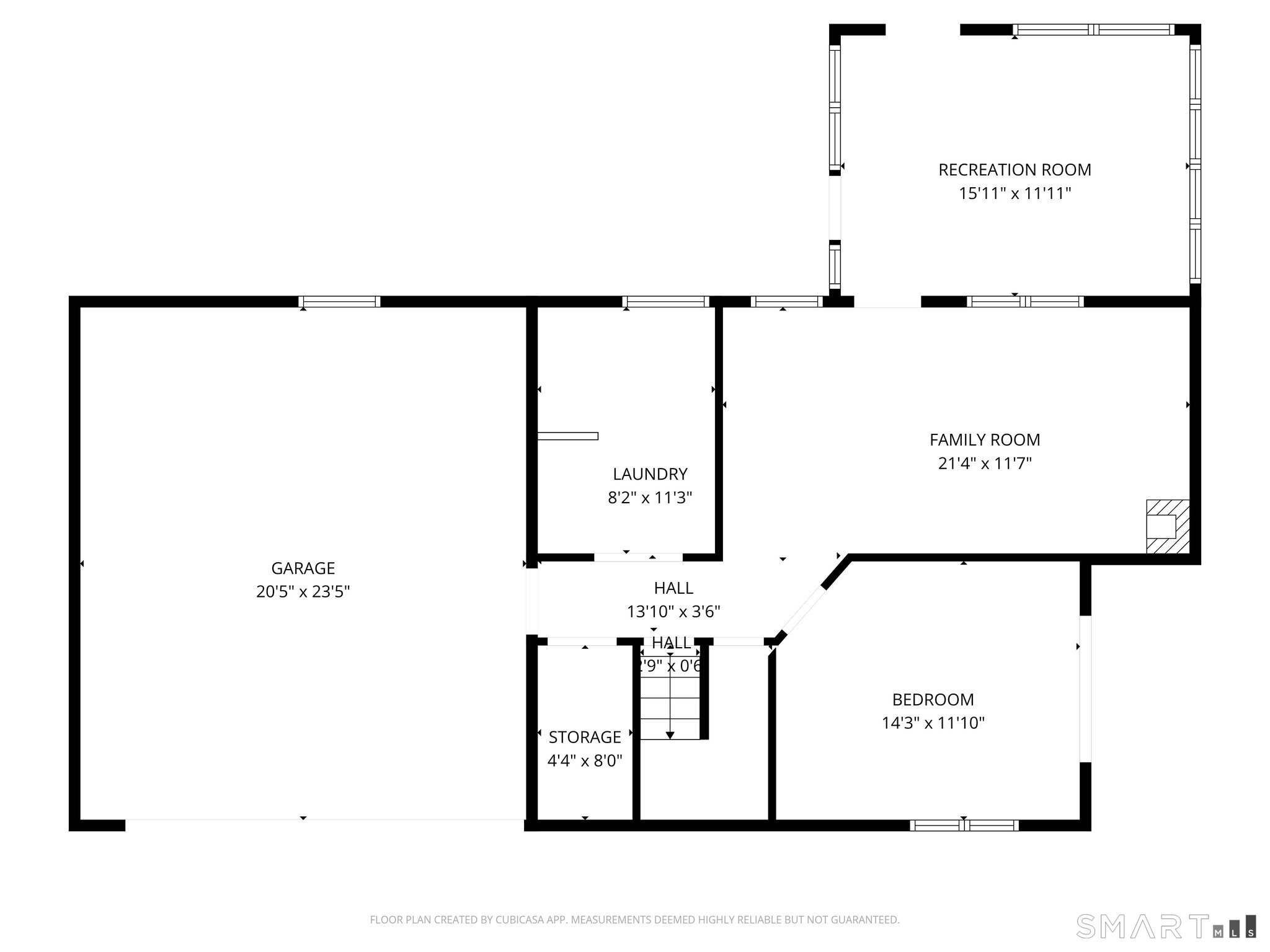106 Edgewood Drive South Windsor CT 06074