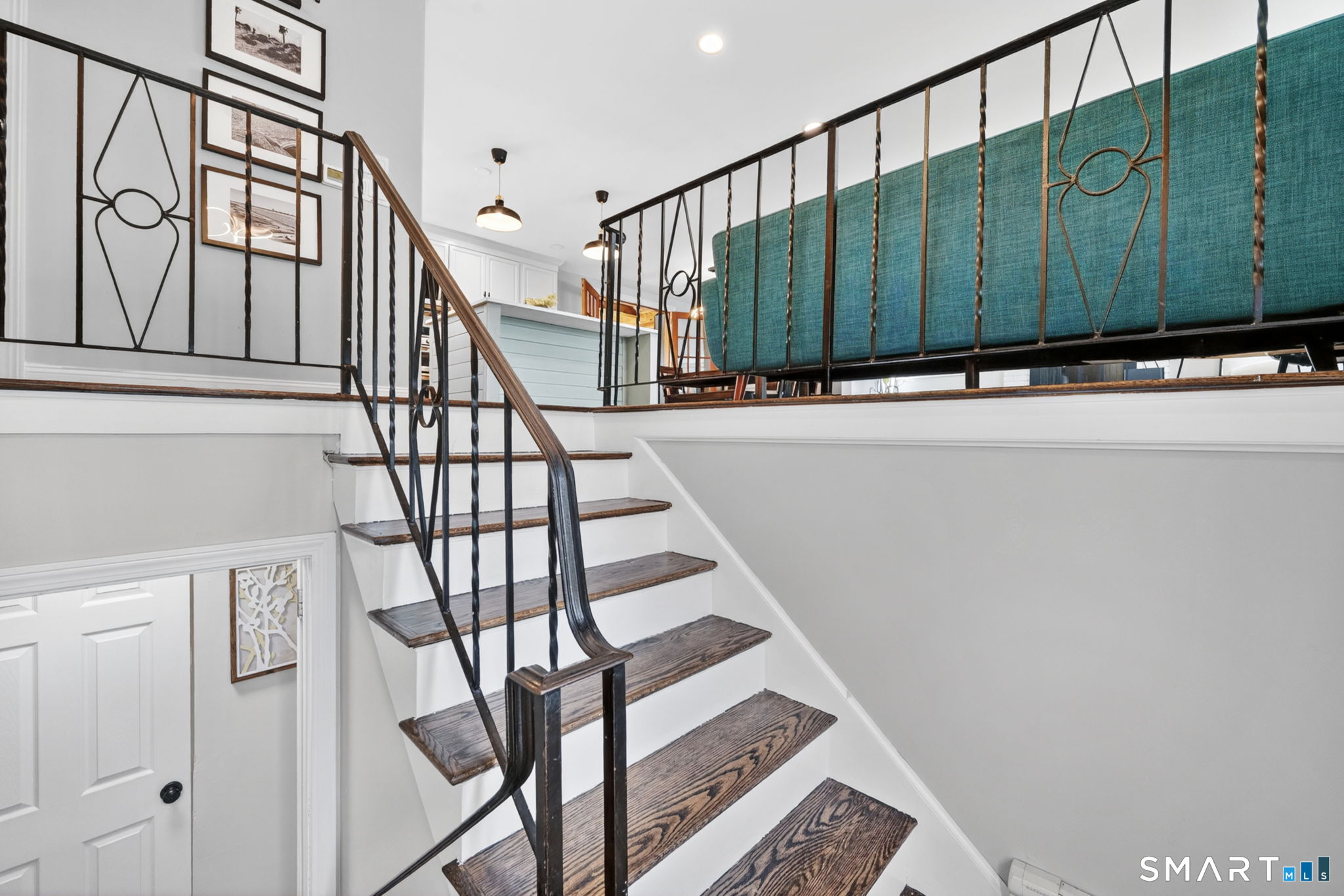 106 Edgewood Drive South Windsor CT 06074