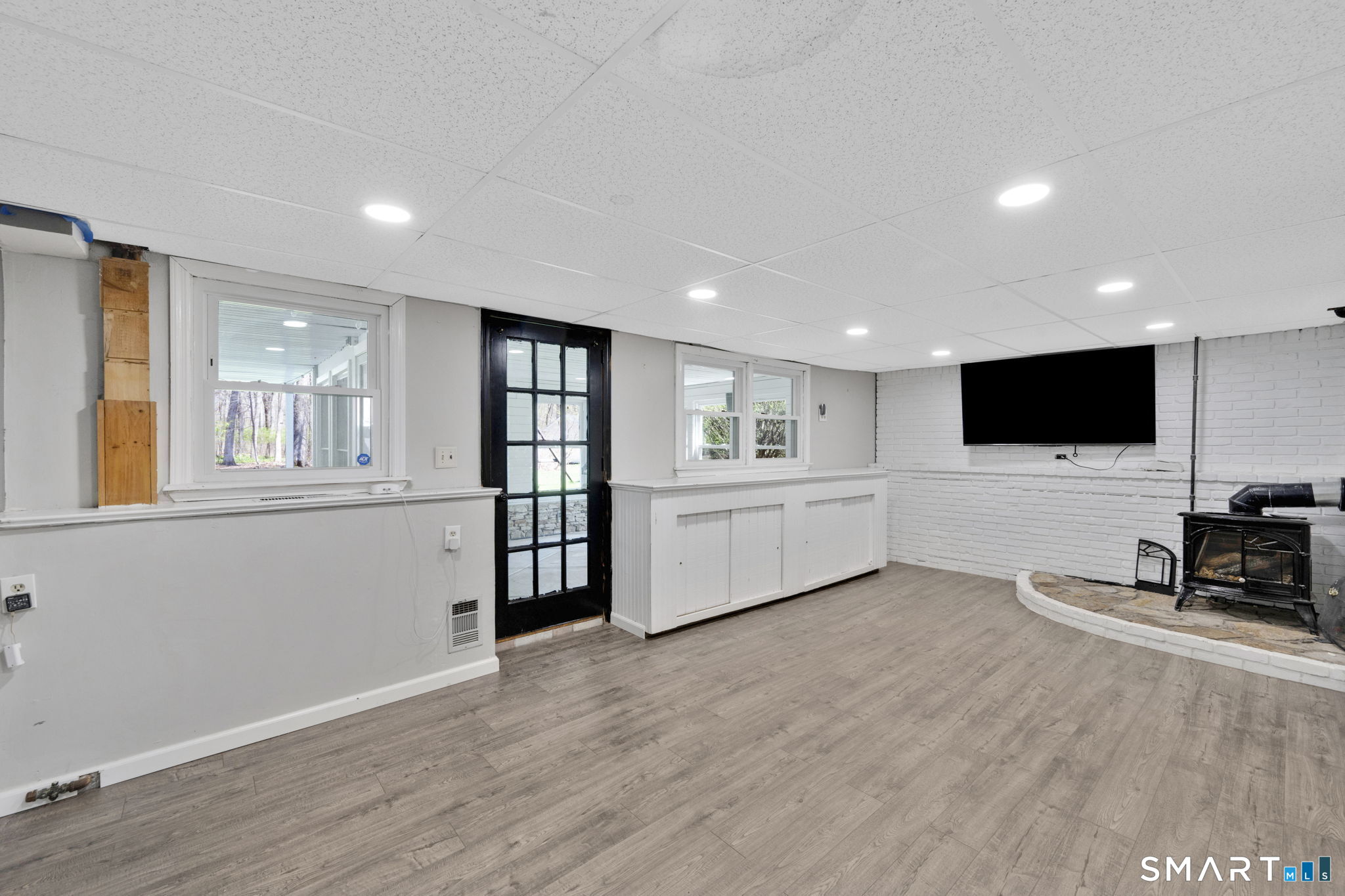 106 Edgewood Drive South Windsor CT 06074
