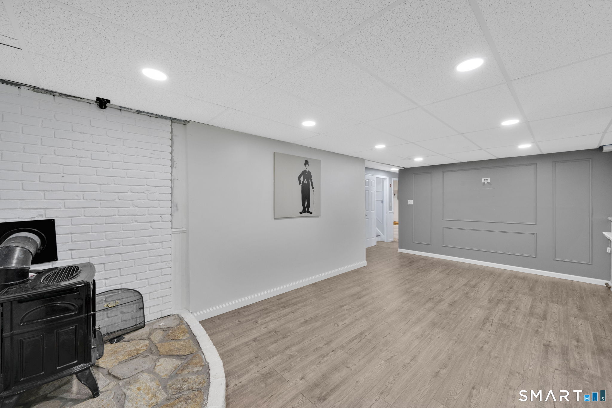 106 Edgewood Drive South Windsor CT 06074
