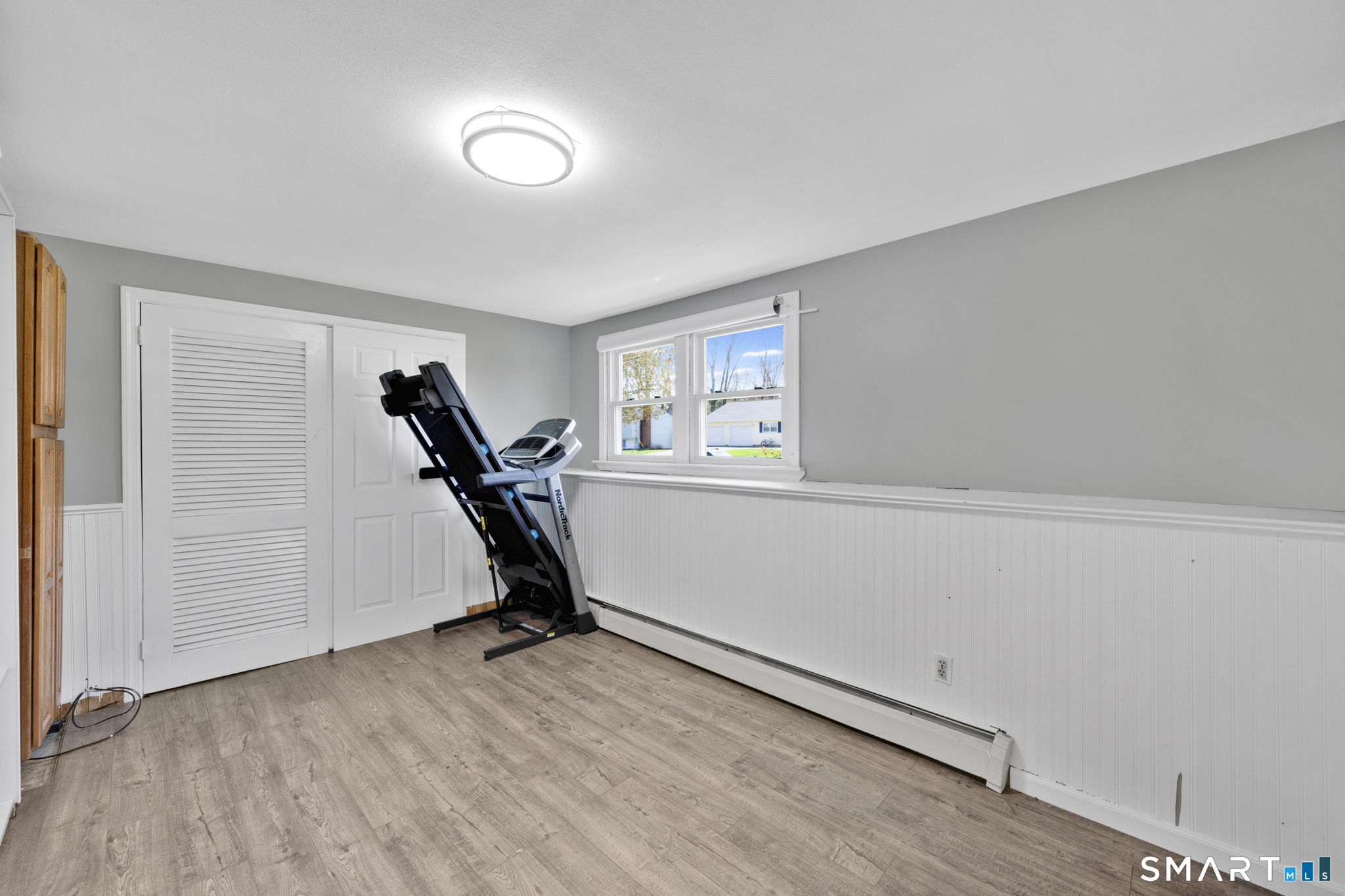 106 Edgewood Drive South Windsor CT 06074