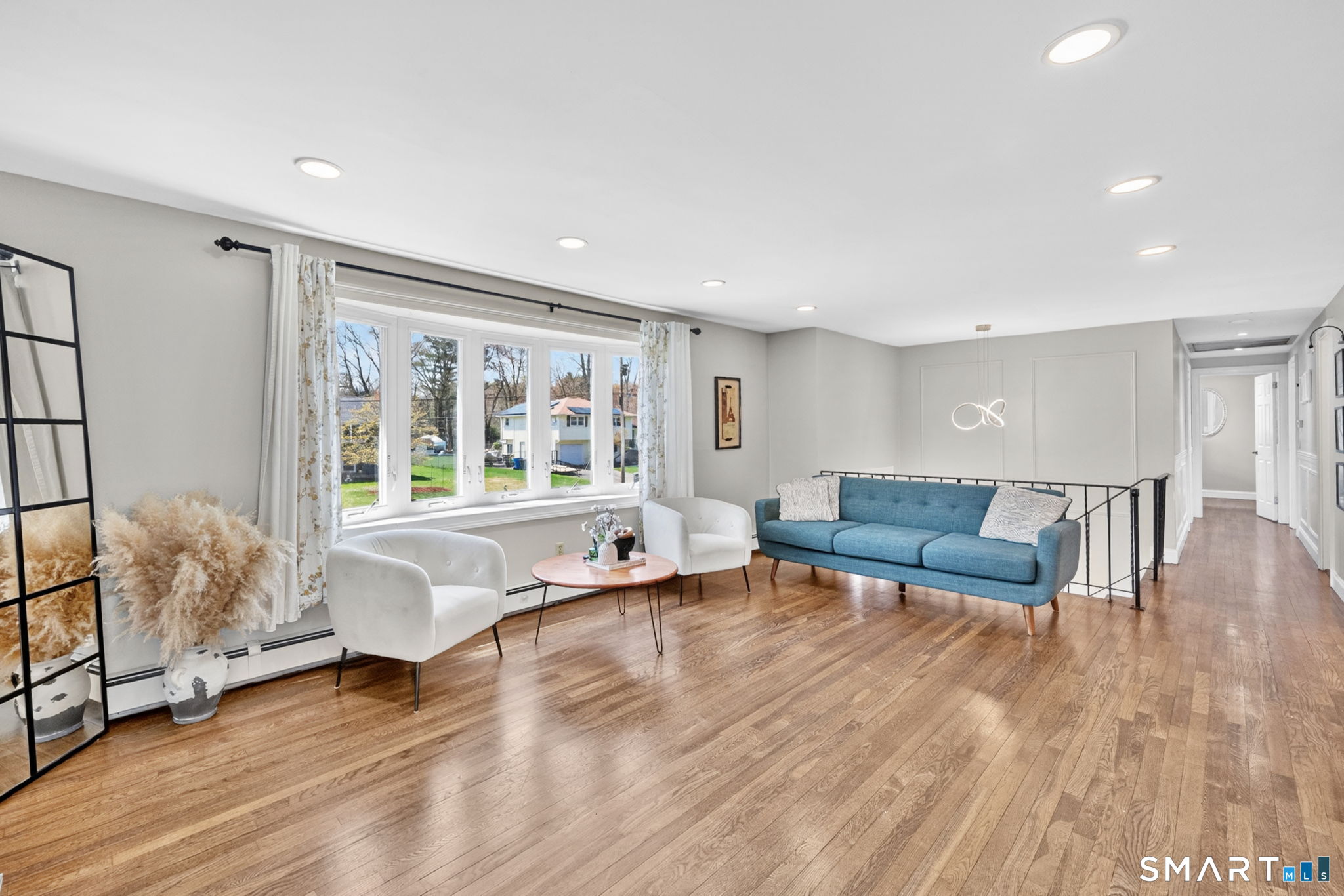 106 Edgewood Drive South Windsor CT 06074