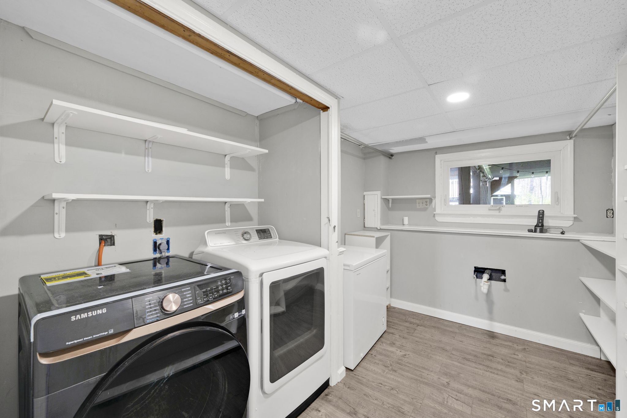 106 Edgewood Drive South Windsor CT 06074
