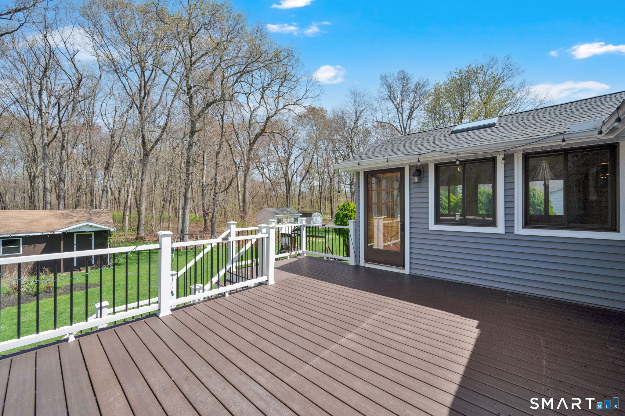 106 Edgewood Drive South Windsor CT 06074