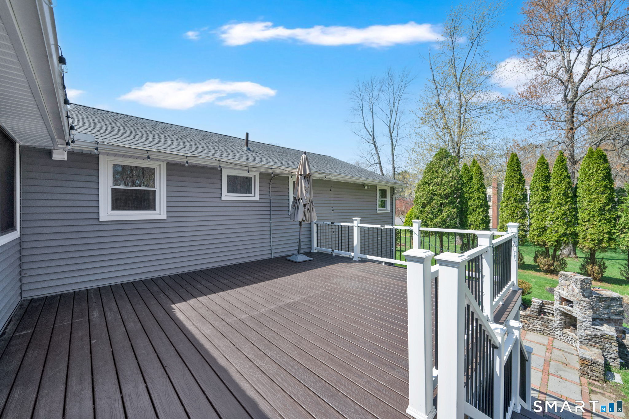 106 Edgewood Drive South Windsor CT 06074
