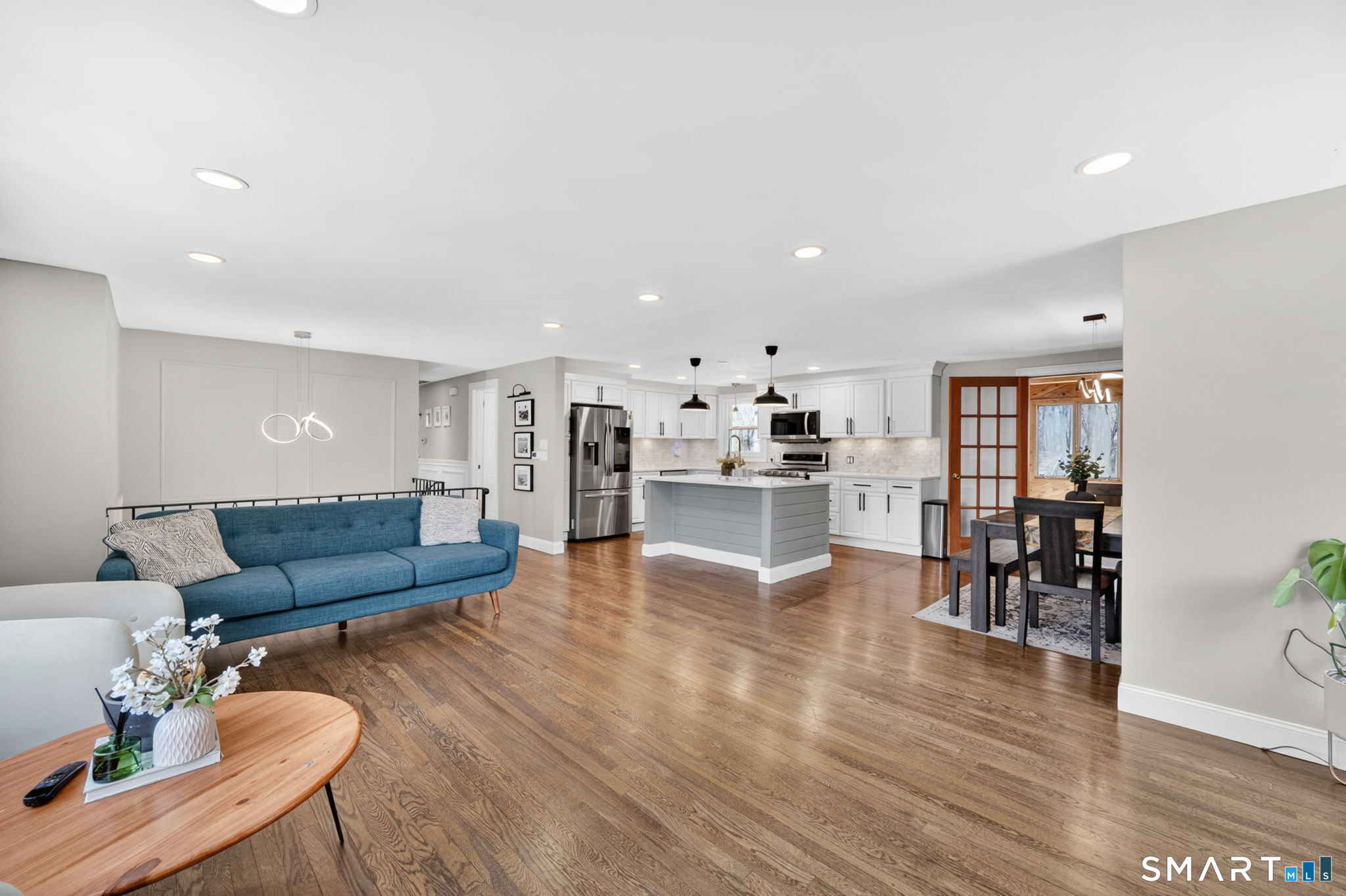 106 Edgewood Drive South Windsor CT 06074