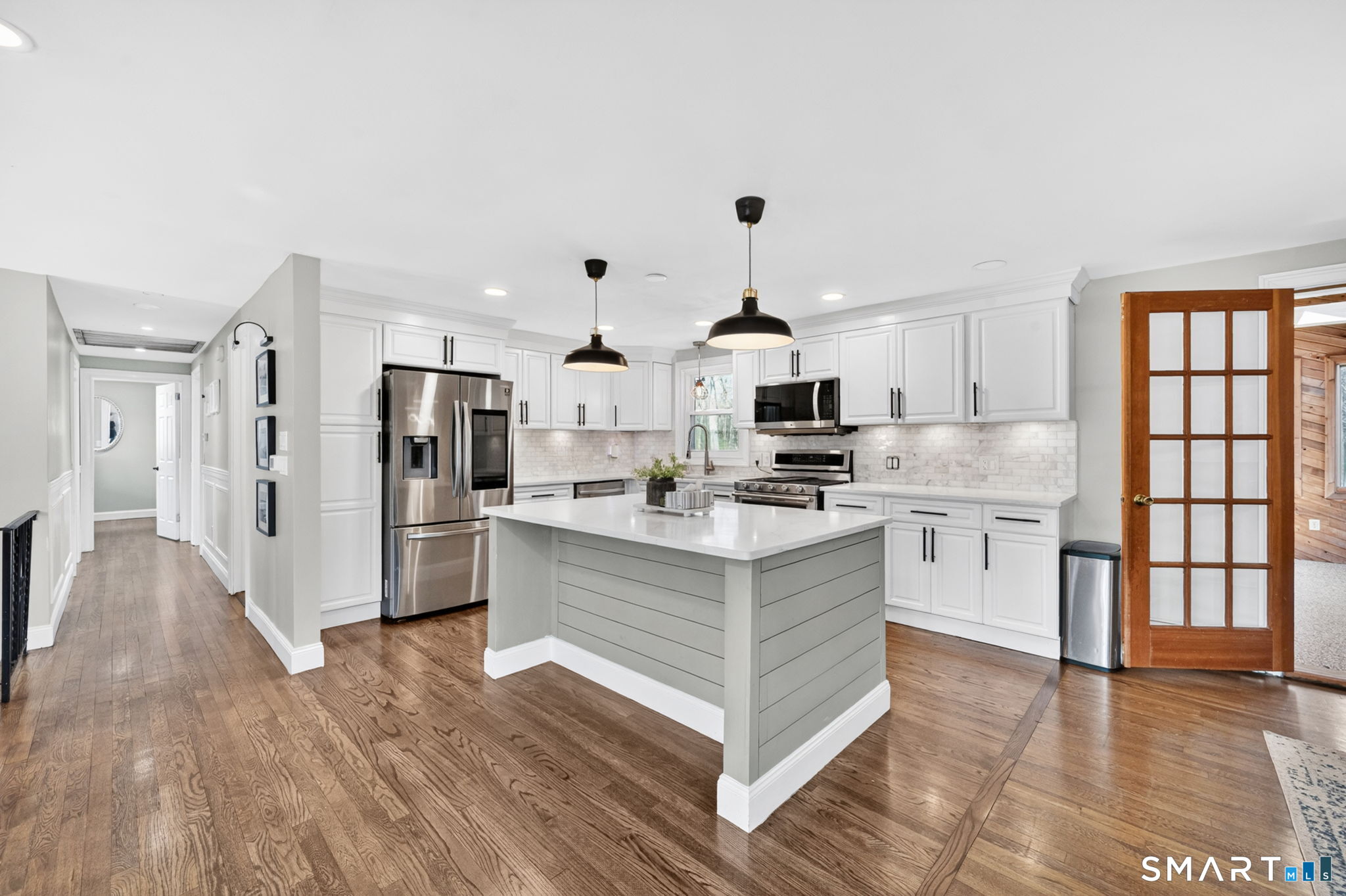 106 Edgewood Drive South Windsor CT 06074