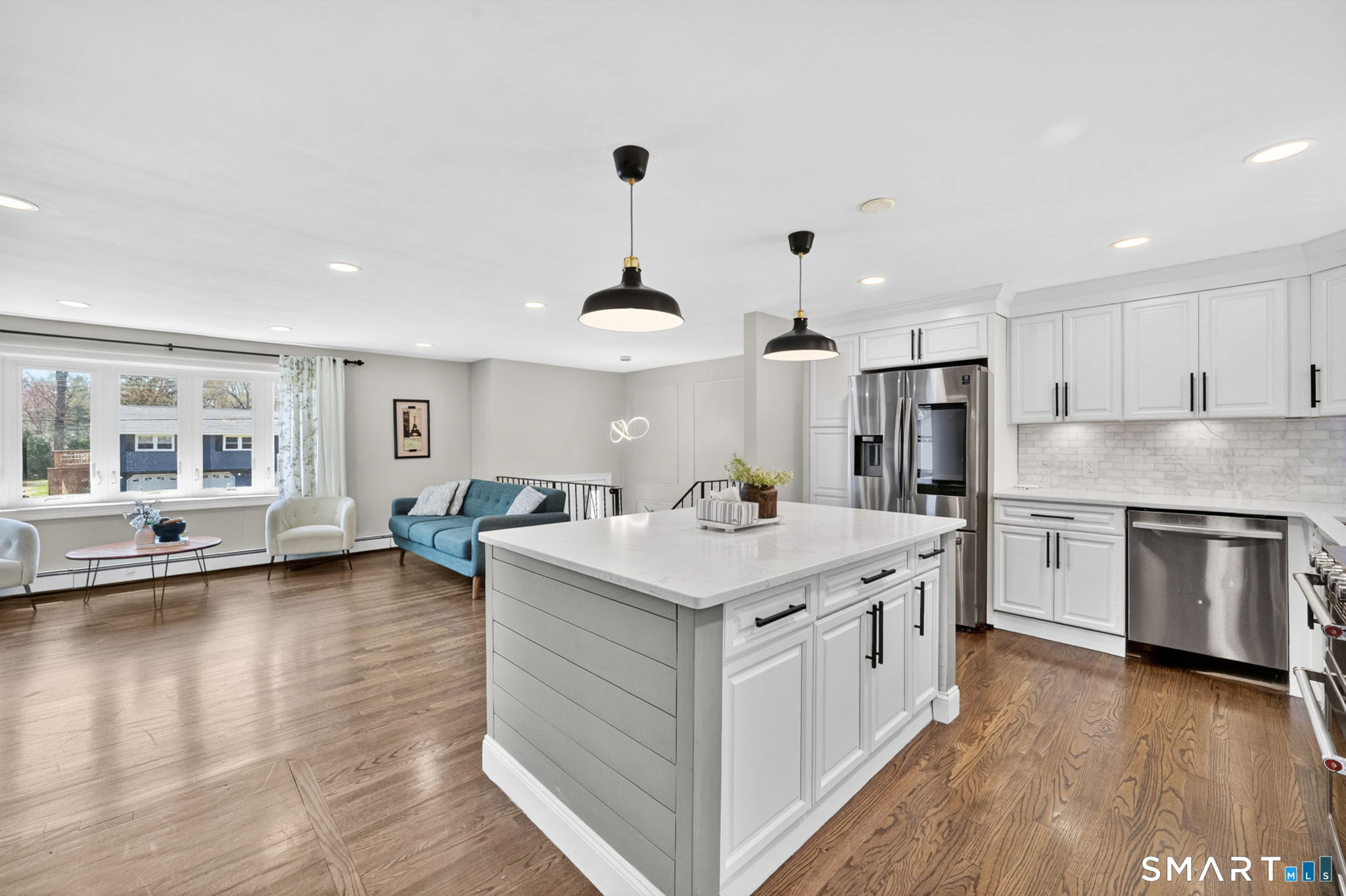106 Edgewood Drive South Windsor CT 06074