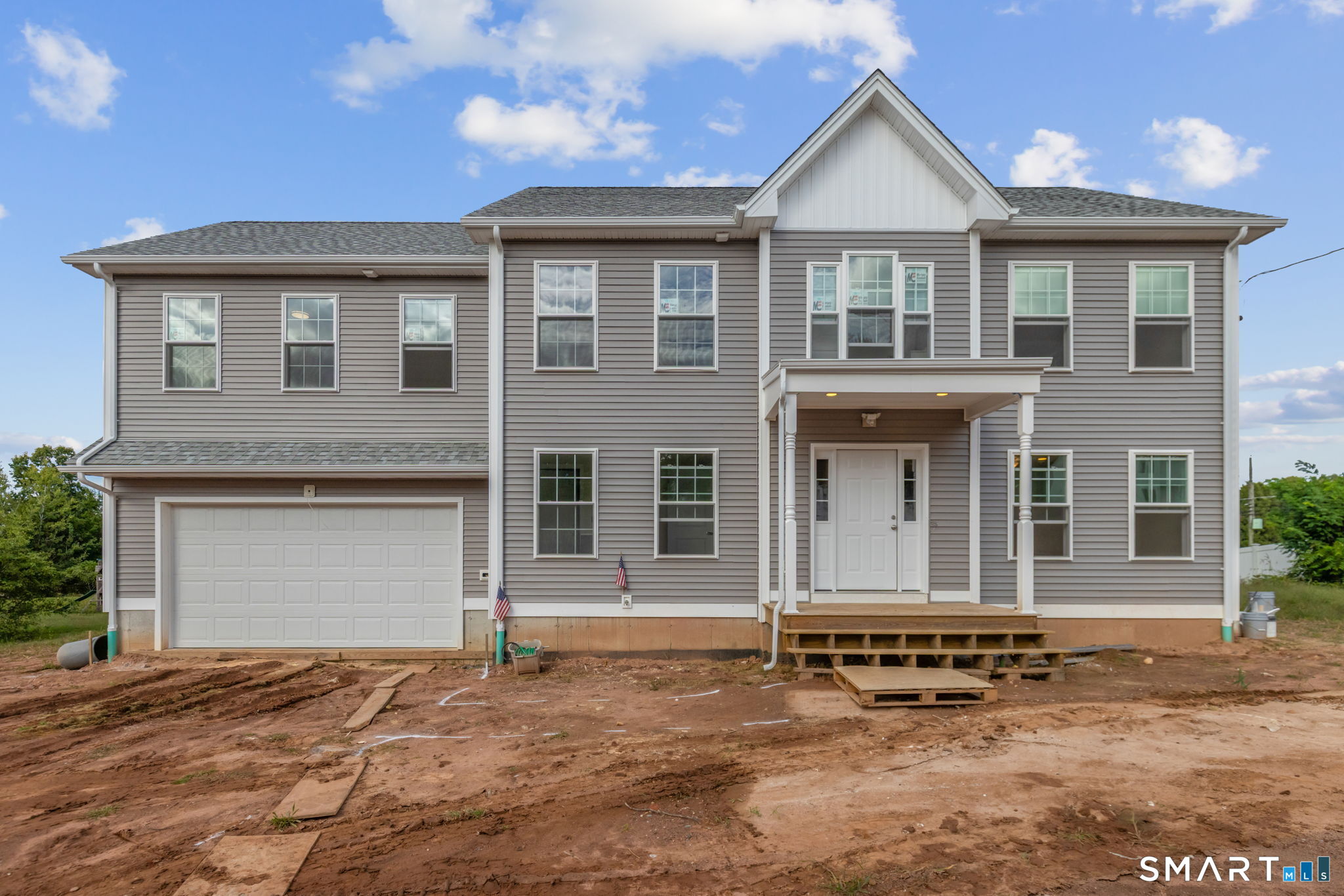 111 Old Ellington Road East Windsor CT 06016