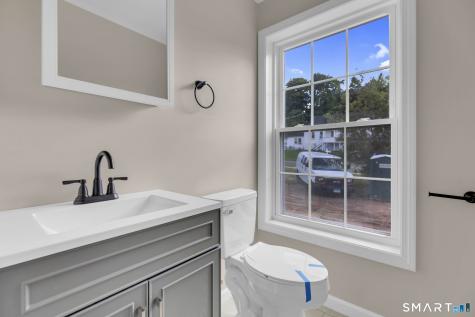 111 Old Ellington Road East Windsor CT 06016