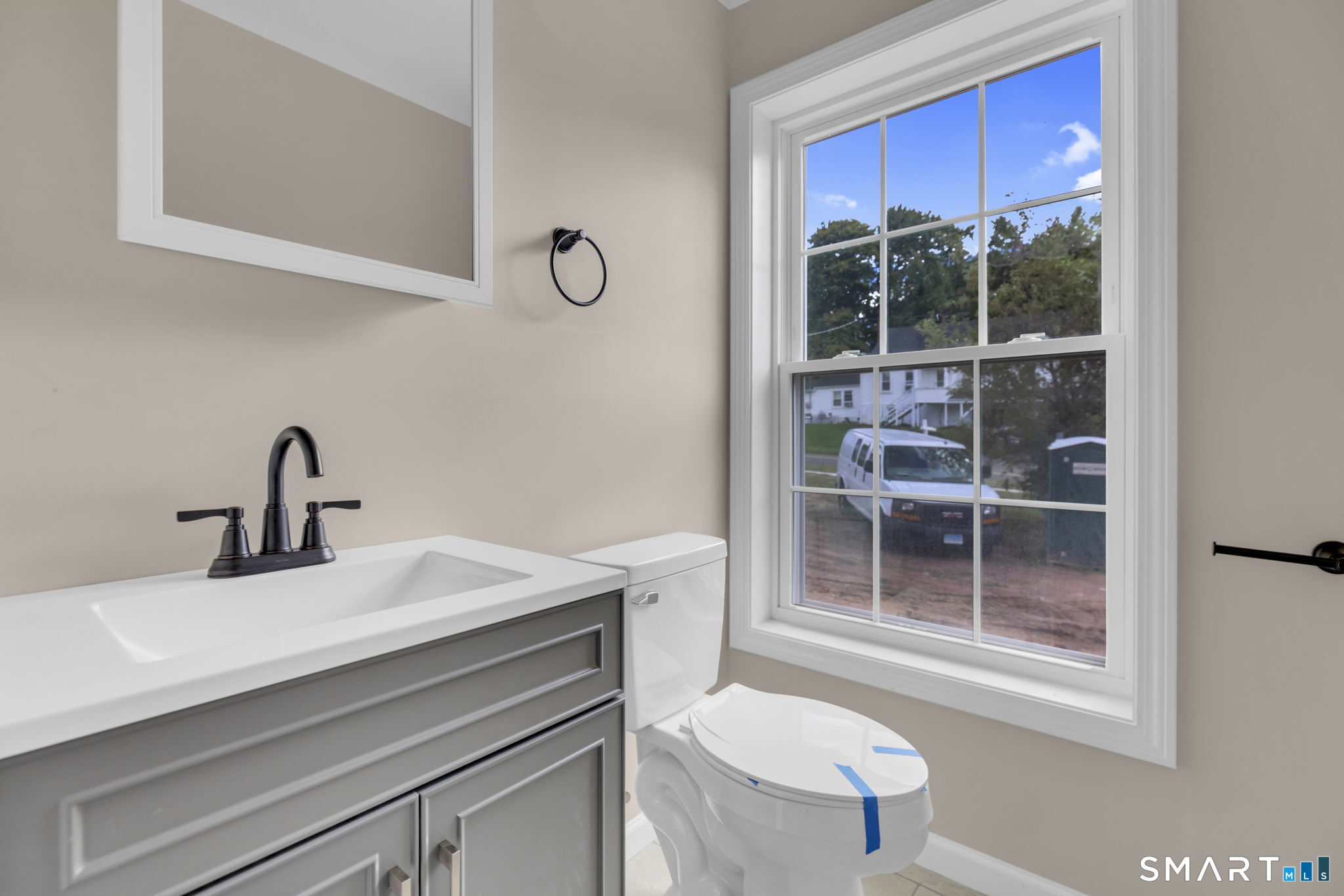 111 Old Ellington Road East Windsor CT 06016
