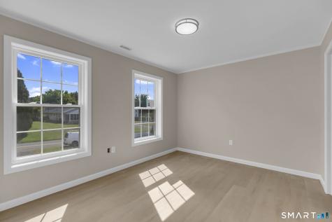 111 Old Ellington Road East Windsor CT 06016