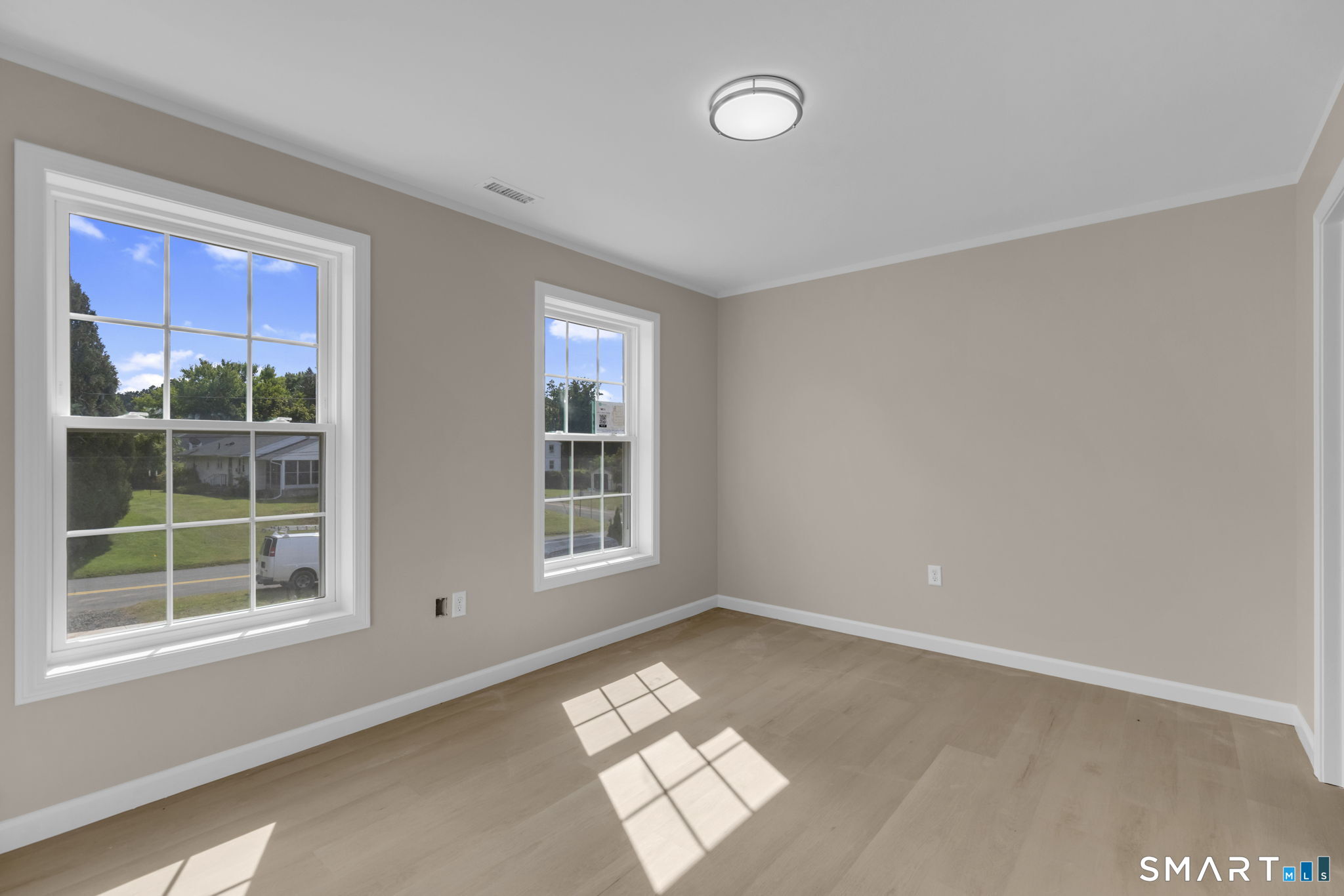 111 Old Ellington Road East Windsor CT 06016