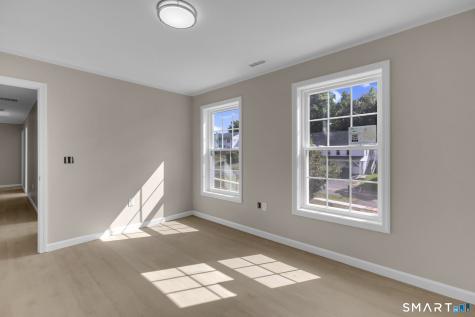 111 Old Ellington Road East Windsor CT 06016