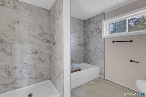 111 Old Ellington Road East Windsor CT 06016