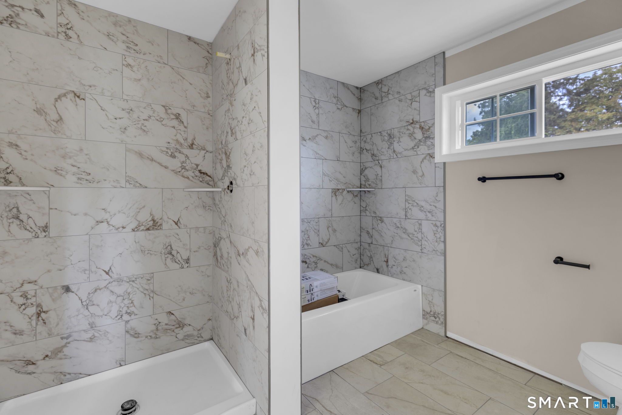 111 Old Ellington Road East Windsor CT 06016