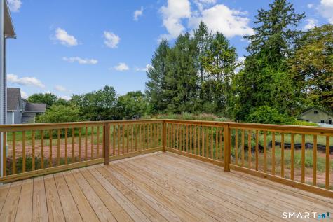 111 Old Ellington Road East Windsor CT 06016