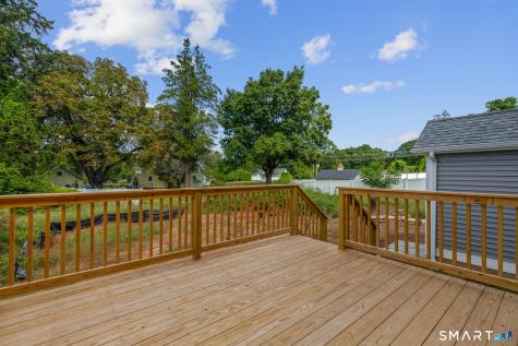 111 Old Ellington Road East Windsor CT 06016