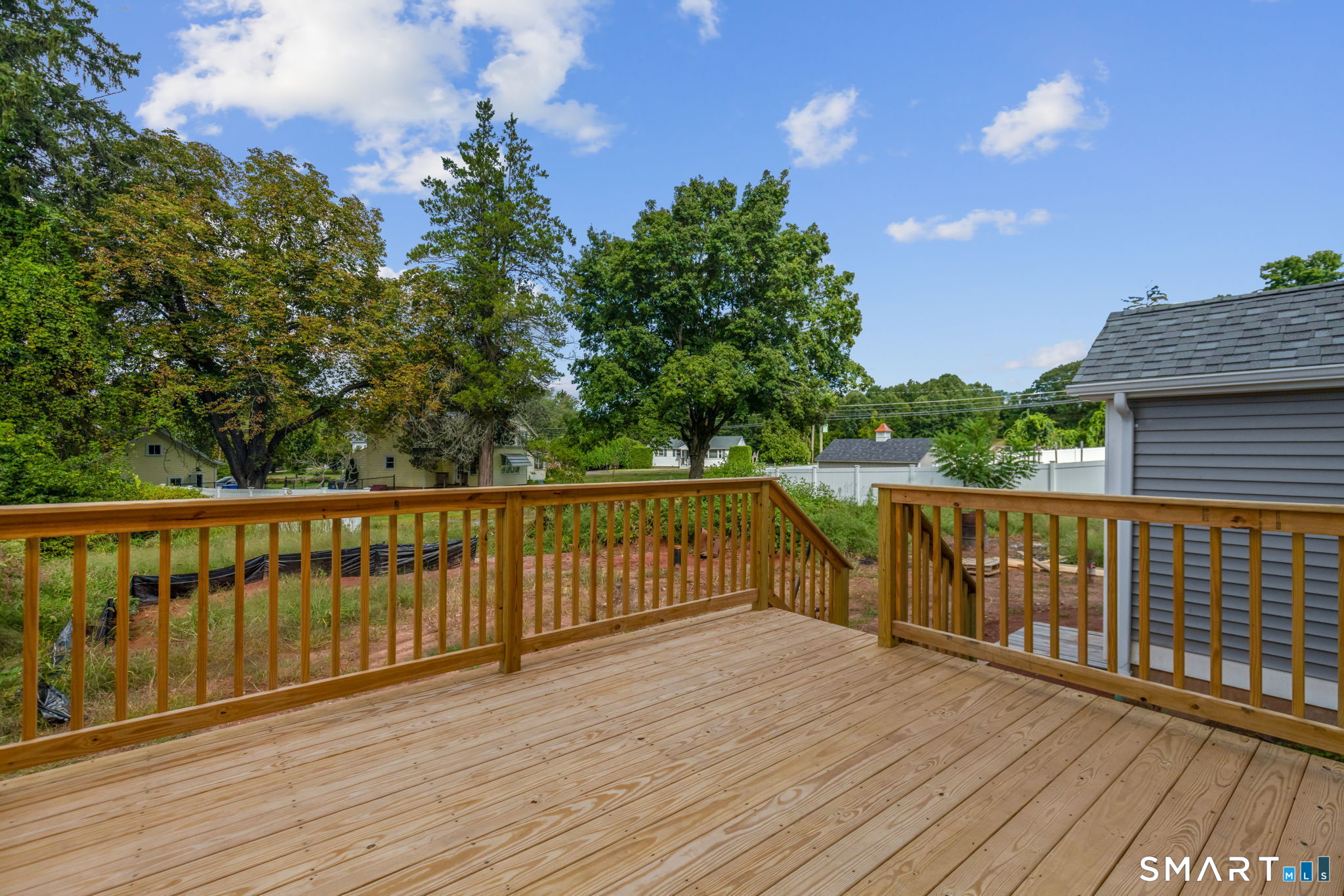 111 Old Ellington Road East Windsor CT 06016