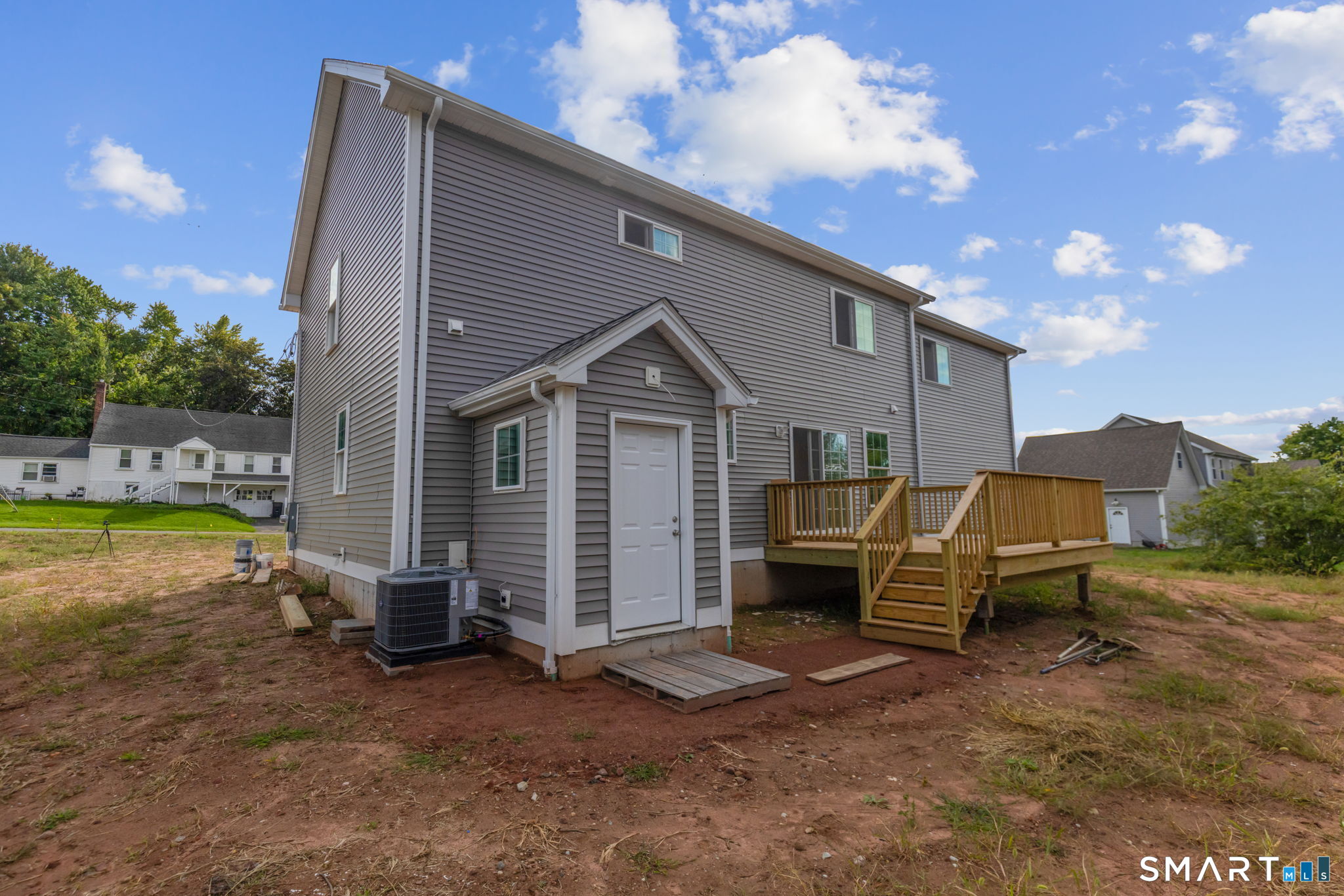 111 Old Ellington Road East Windsor CT 06016