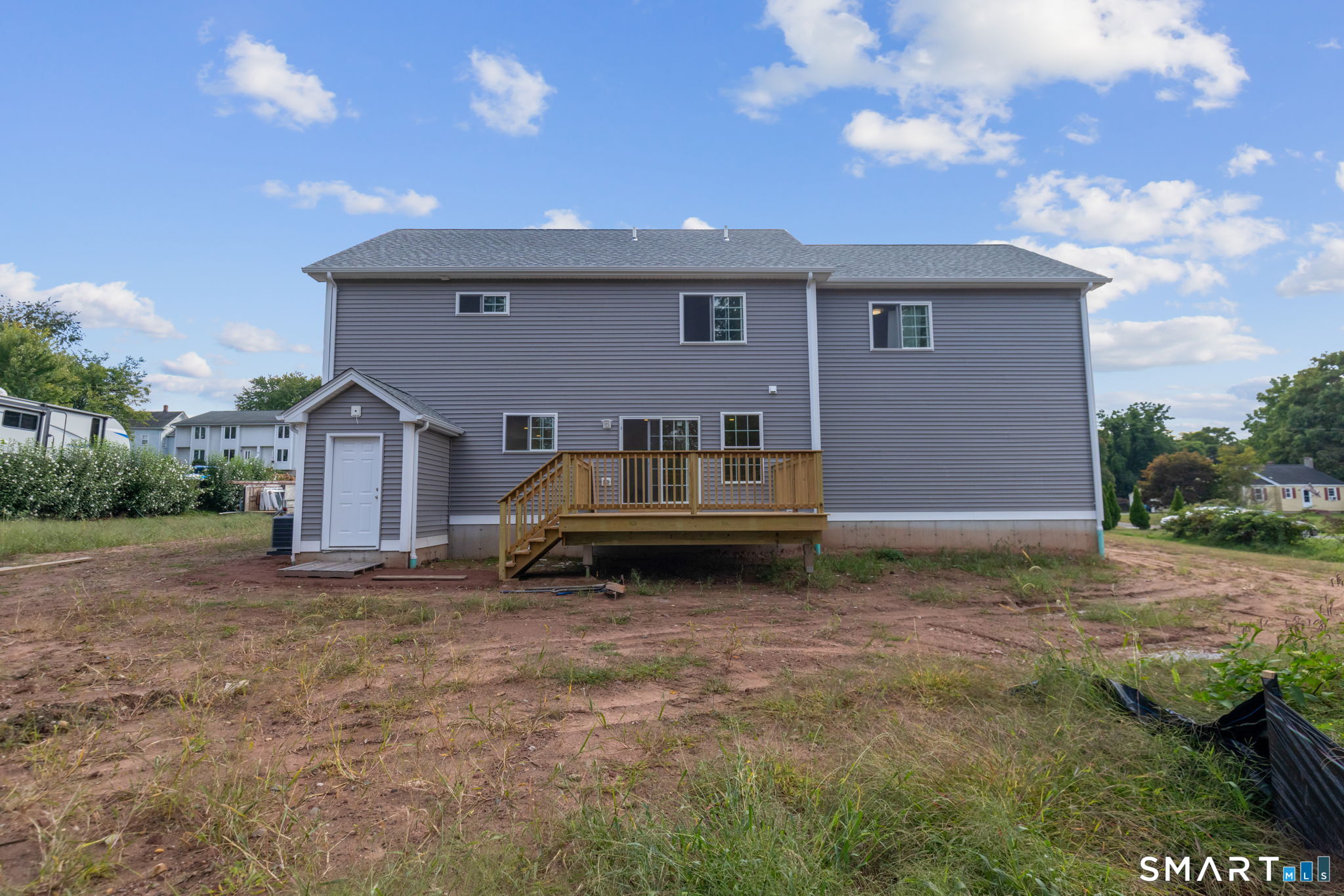 111 Old Ellington Road East Windsor CT 06016