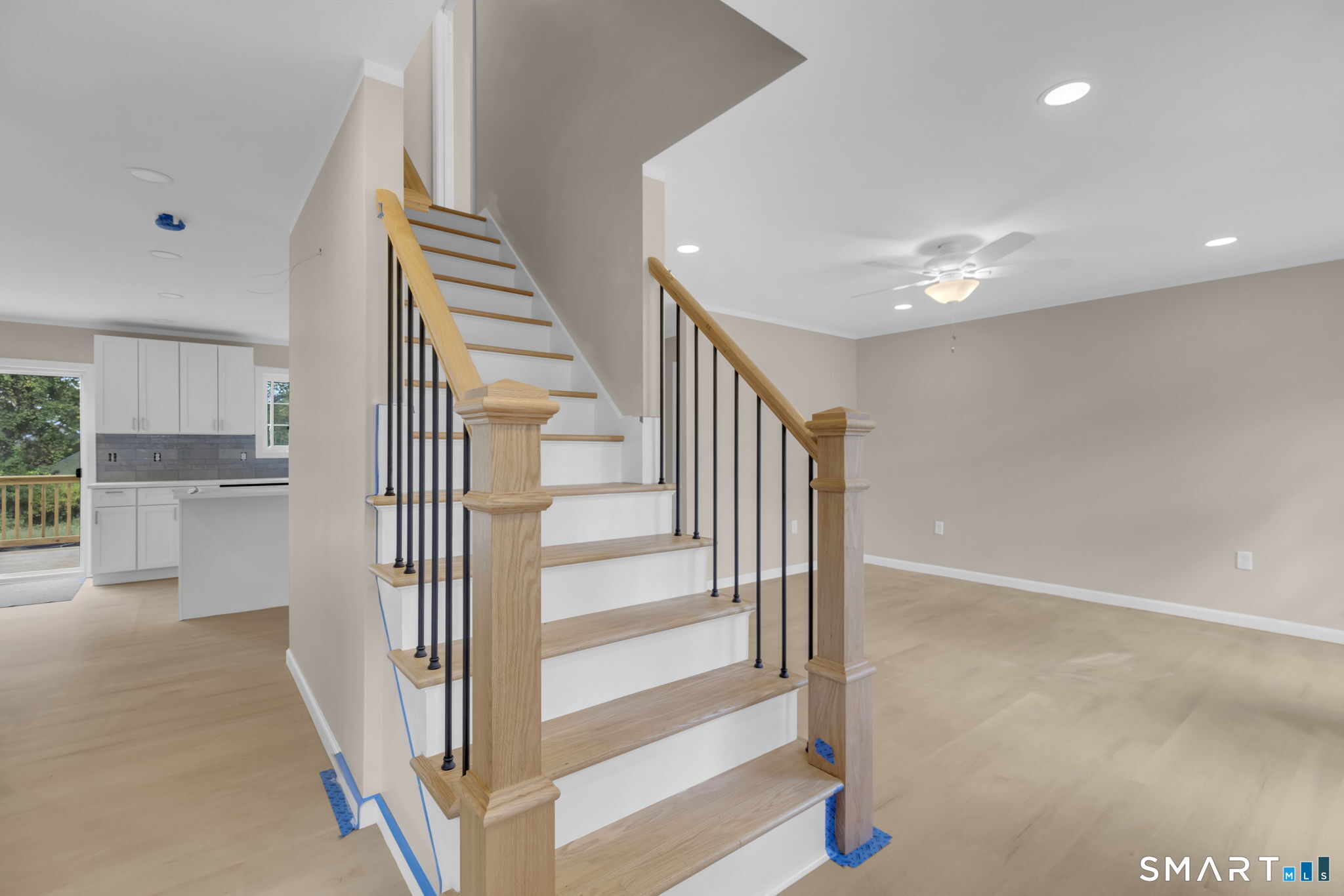 111 Old Ellington Road East Windsor CT 06016