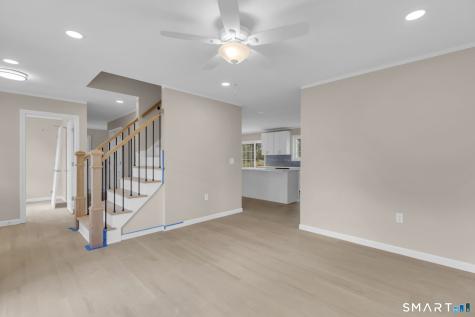 111 Old Ellington Road East Windsor CT 06016