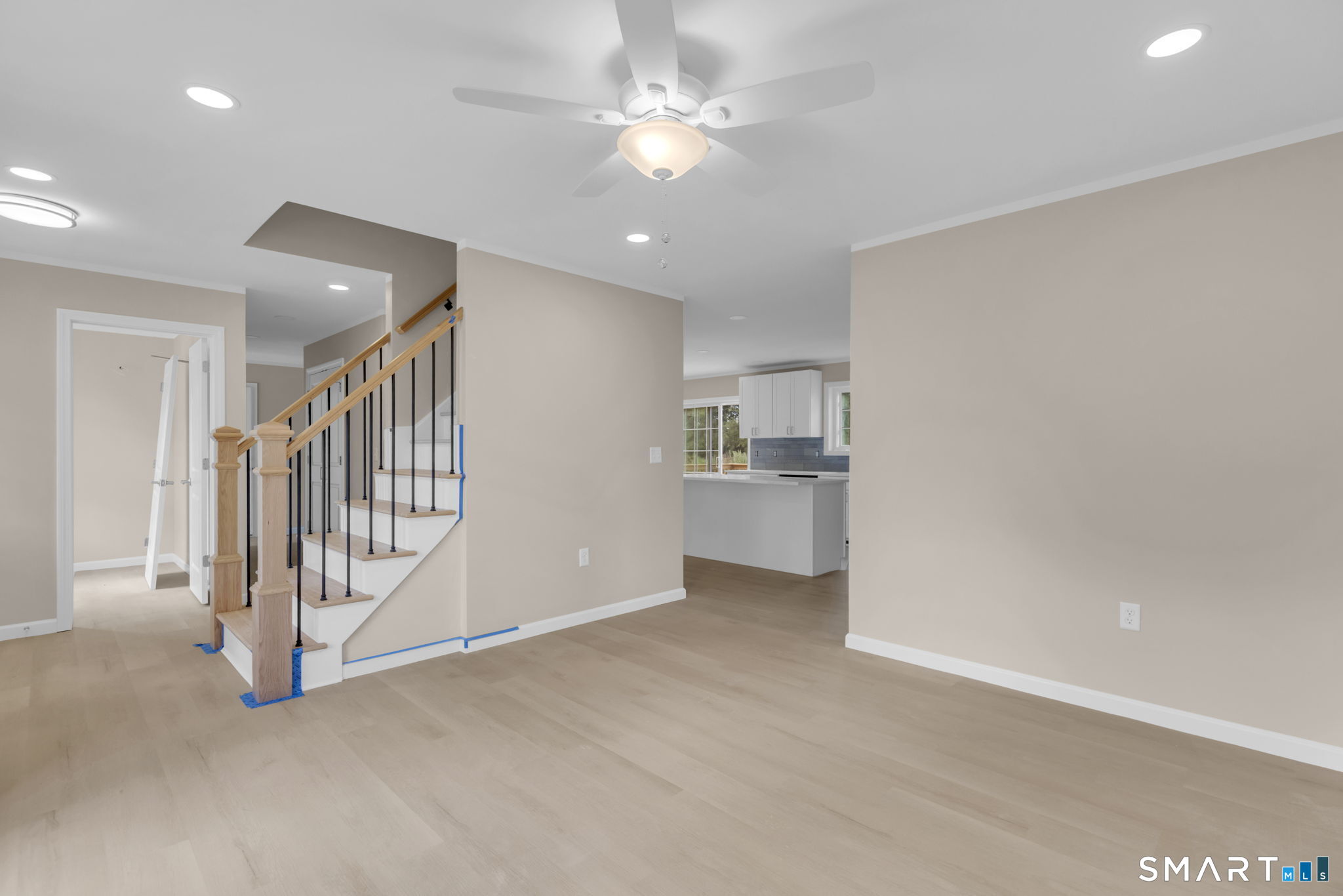 111 Old Ellington Road East Windsor CT 06016