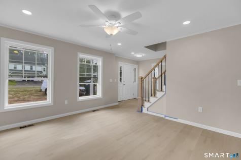 111 Old Ellington Road East Windsor CT 06016