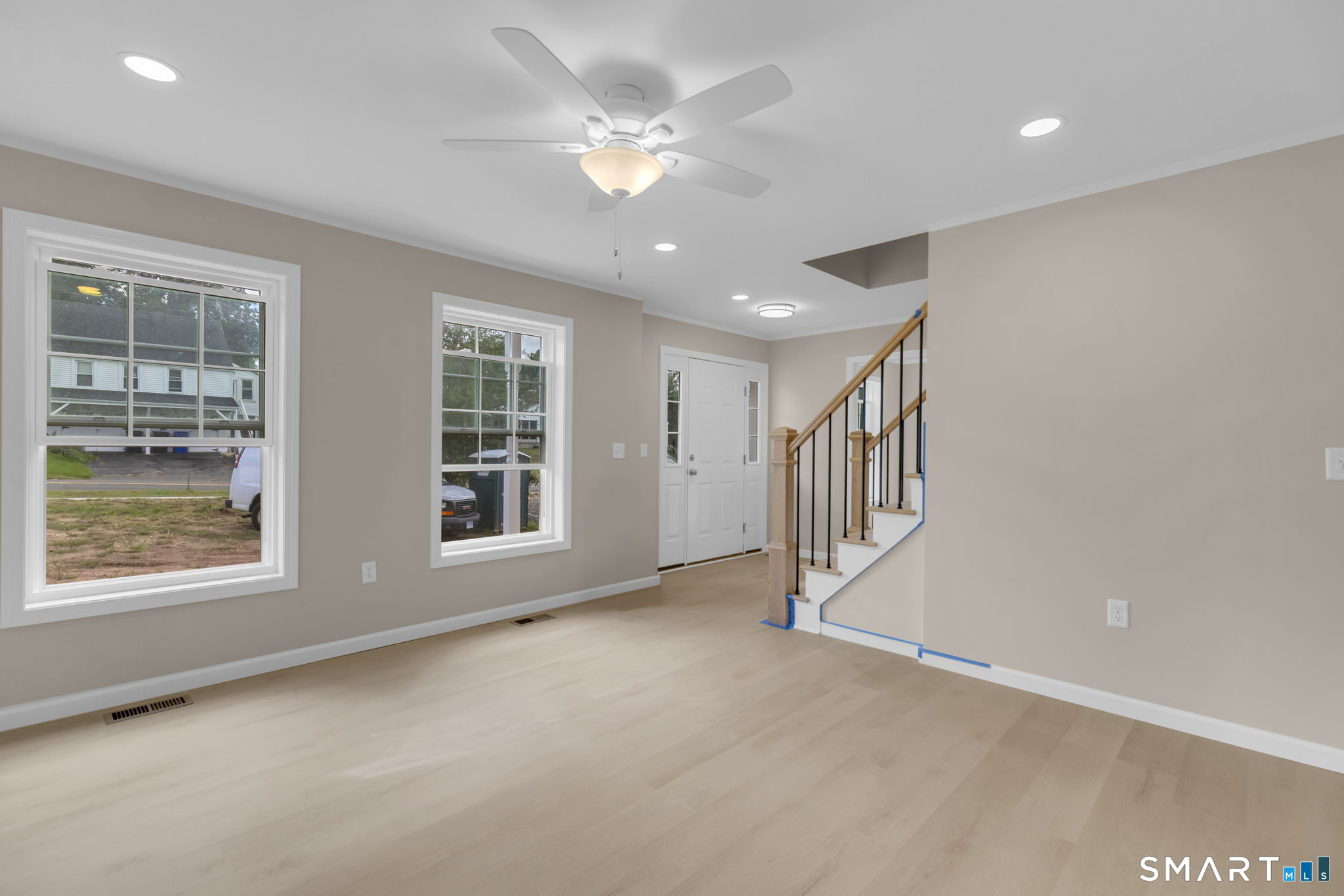 111 Old Ellington Road East Windsor CT 06016