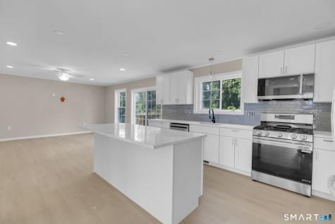111 Old Ellington Road East Windsor CT 06016
