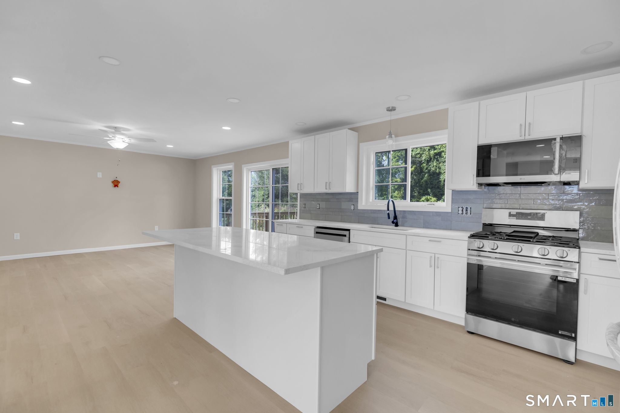 111 Old Ellington Road East Windsor CT 06016