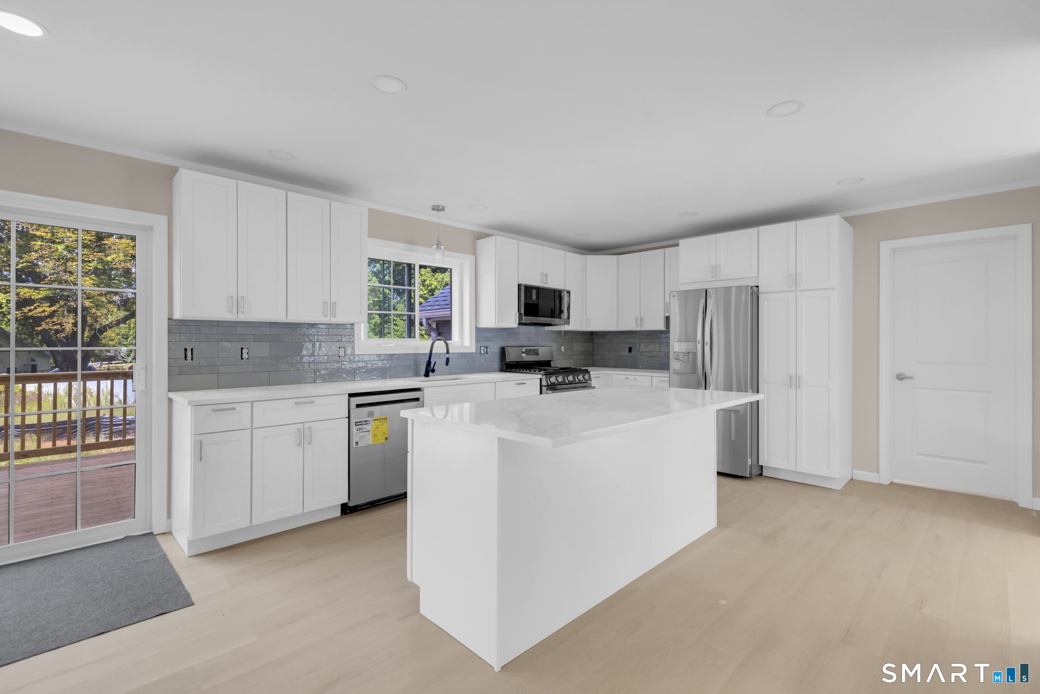 111 Old Ellington Road East Windsor CT 06016