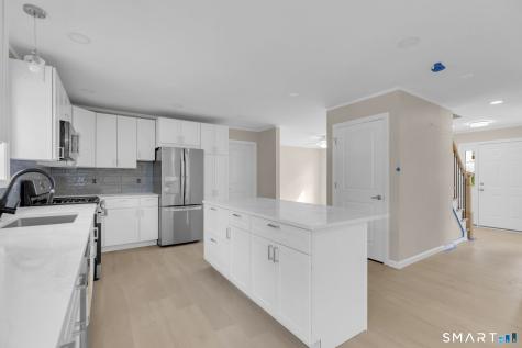 111 Old Ellington Road East Windsor CT 06016
