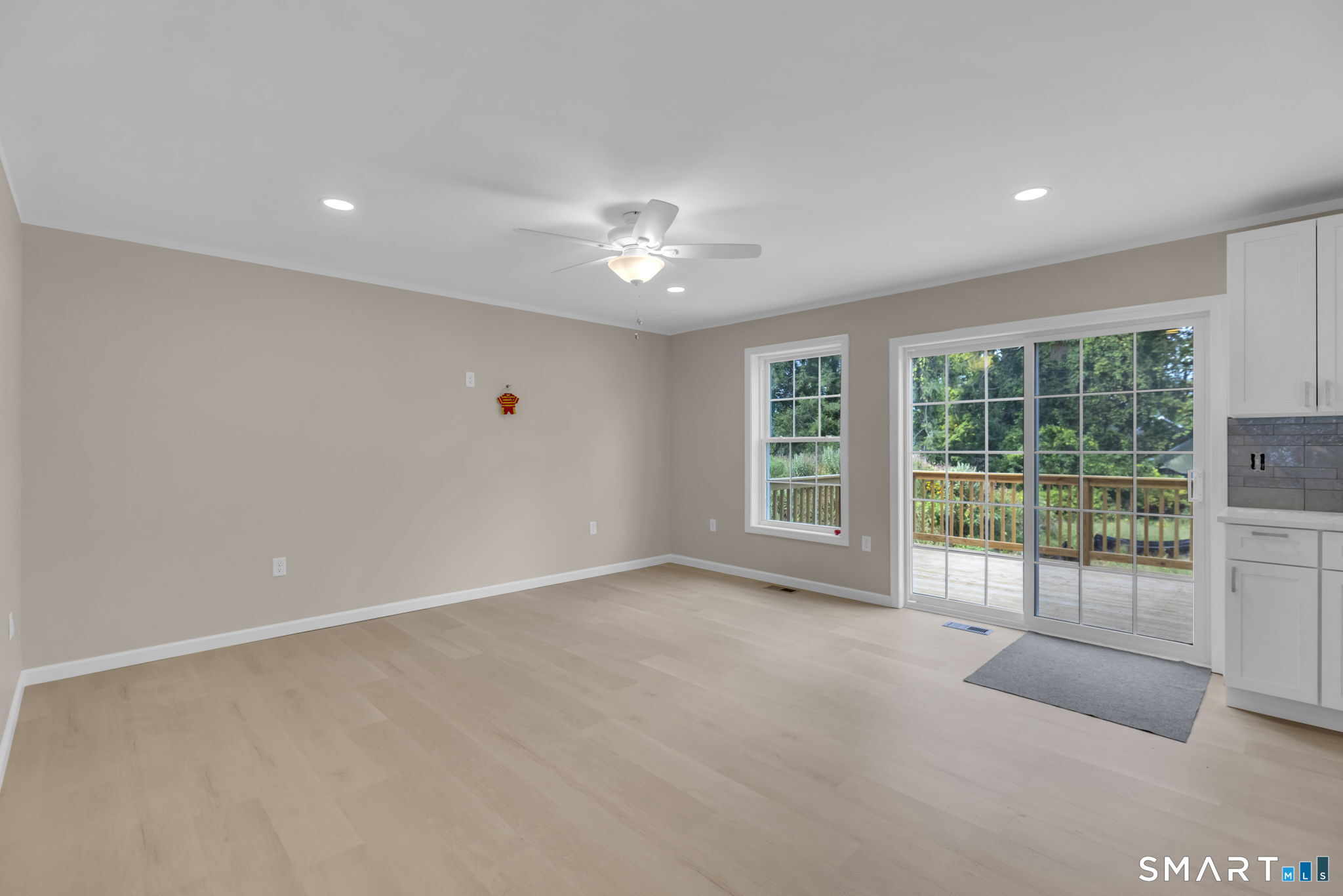 111 Old Ellington Road East Windsor CT 06016