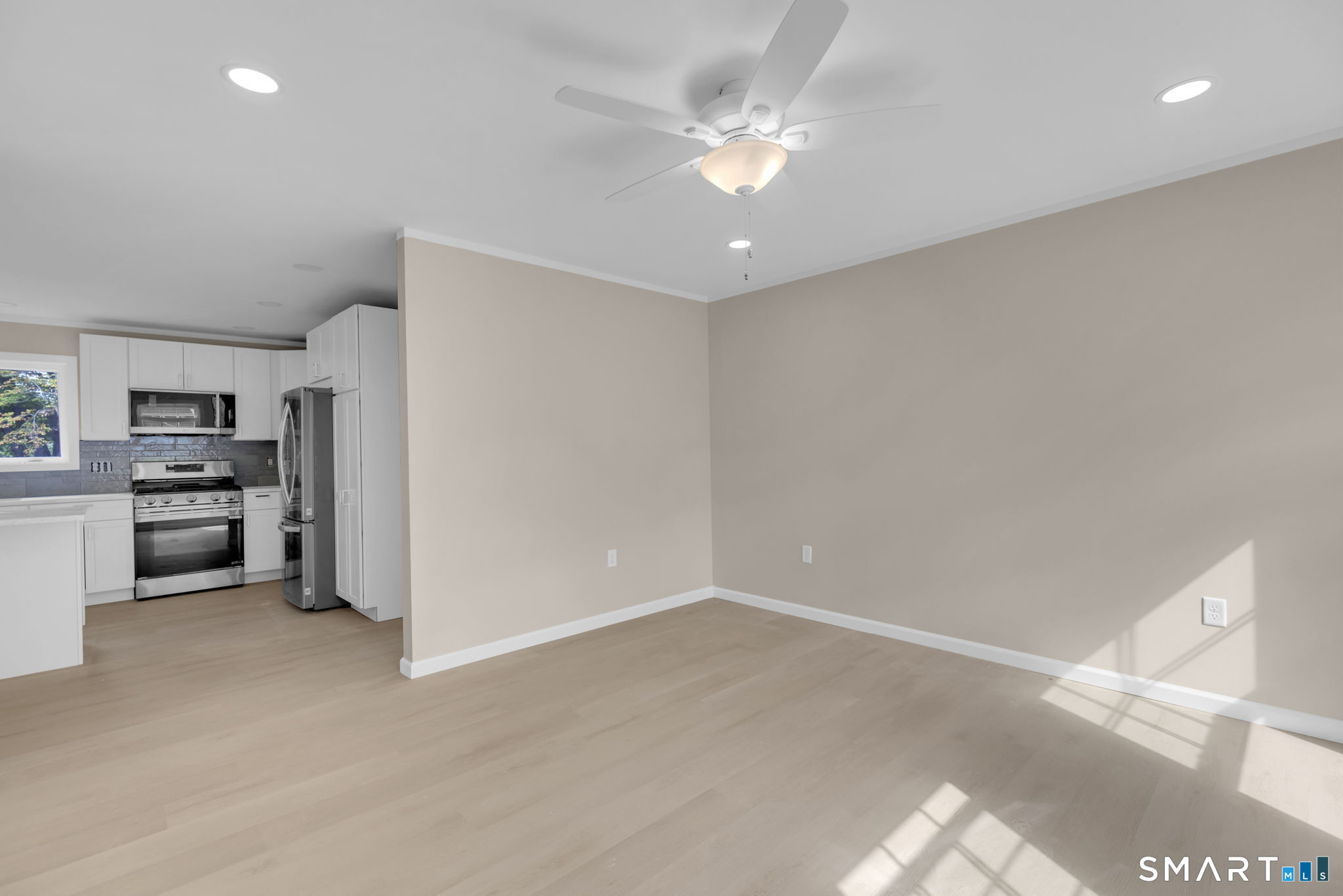 111 Old Ellington Road East Windsor CT 06016