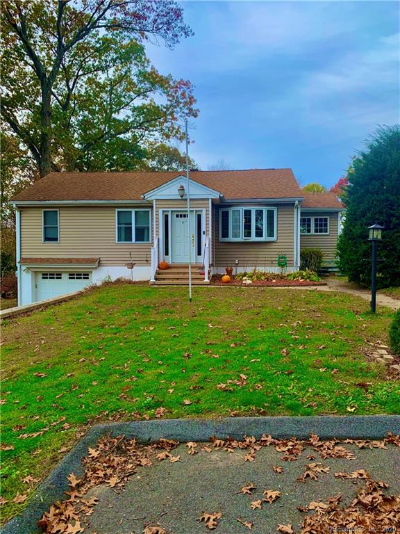 42 Patton Avenue Seymour CT 06483
