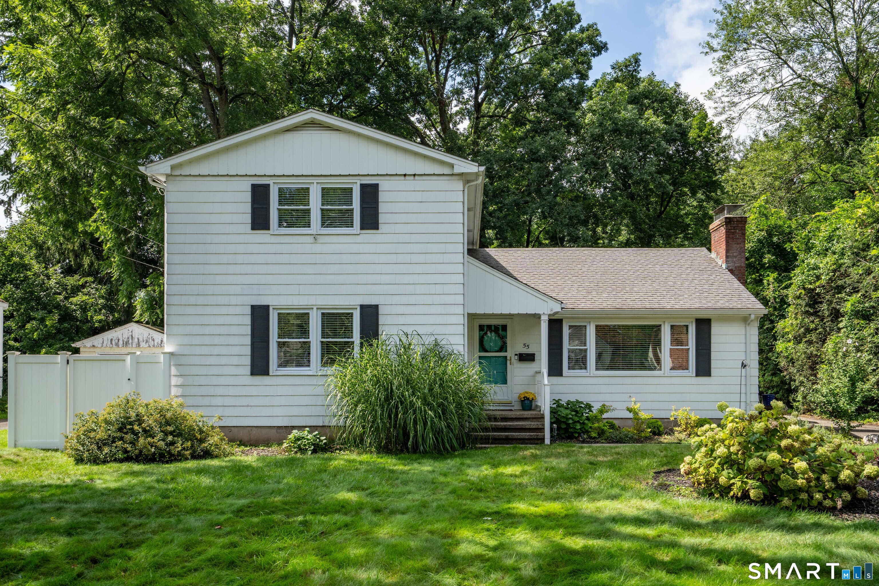 55 Sequin Street Newington CT 06111