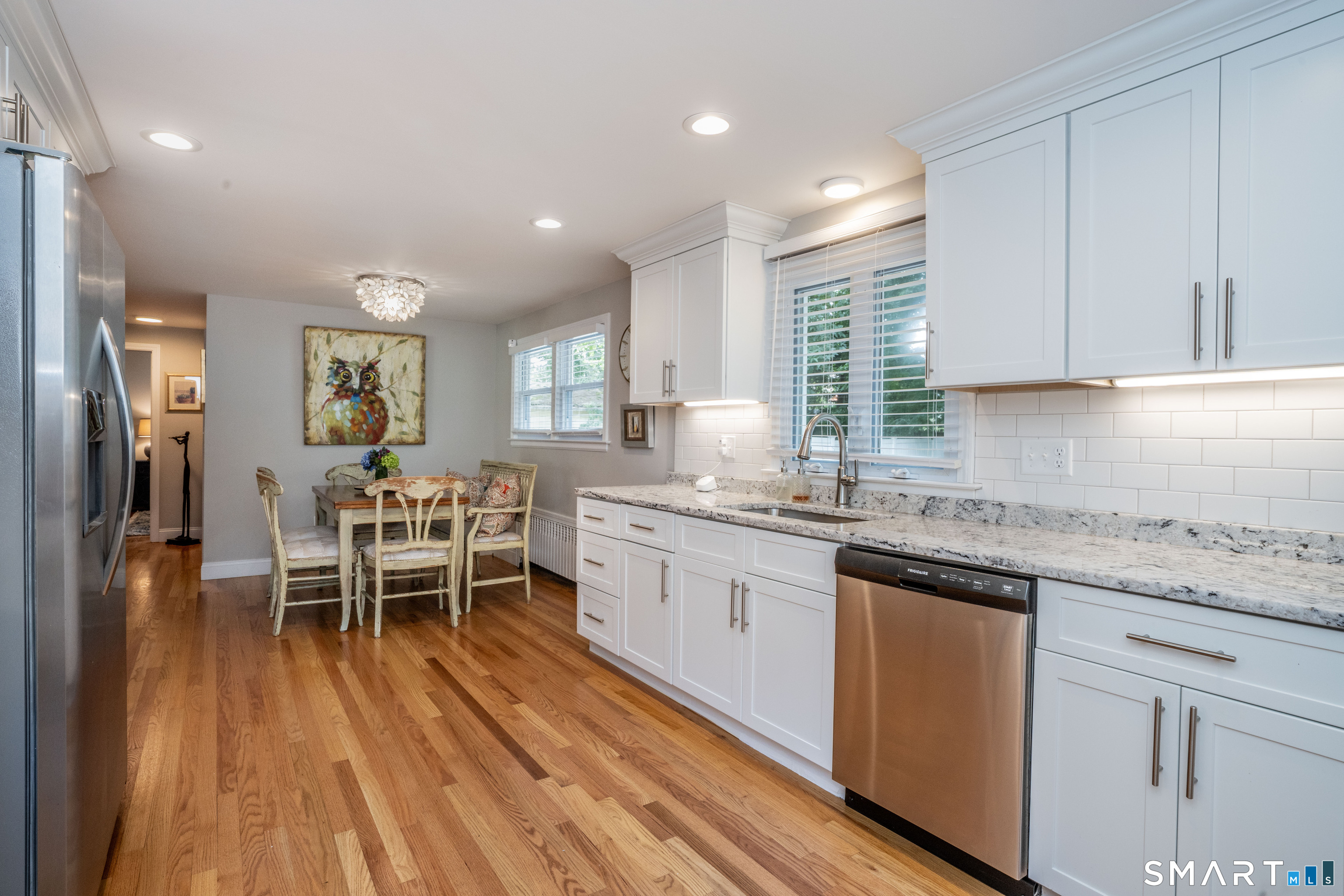 55 Sequin Street Newington CT 06111